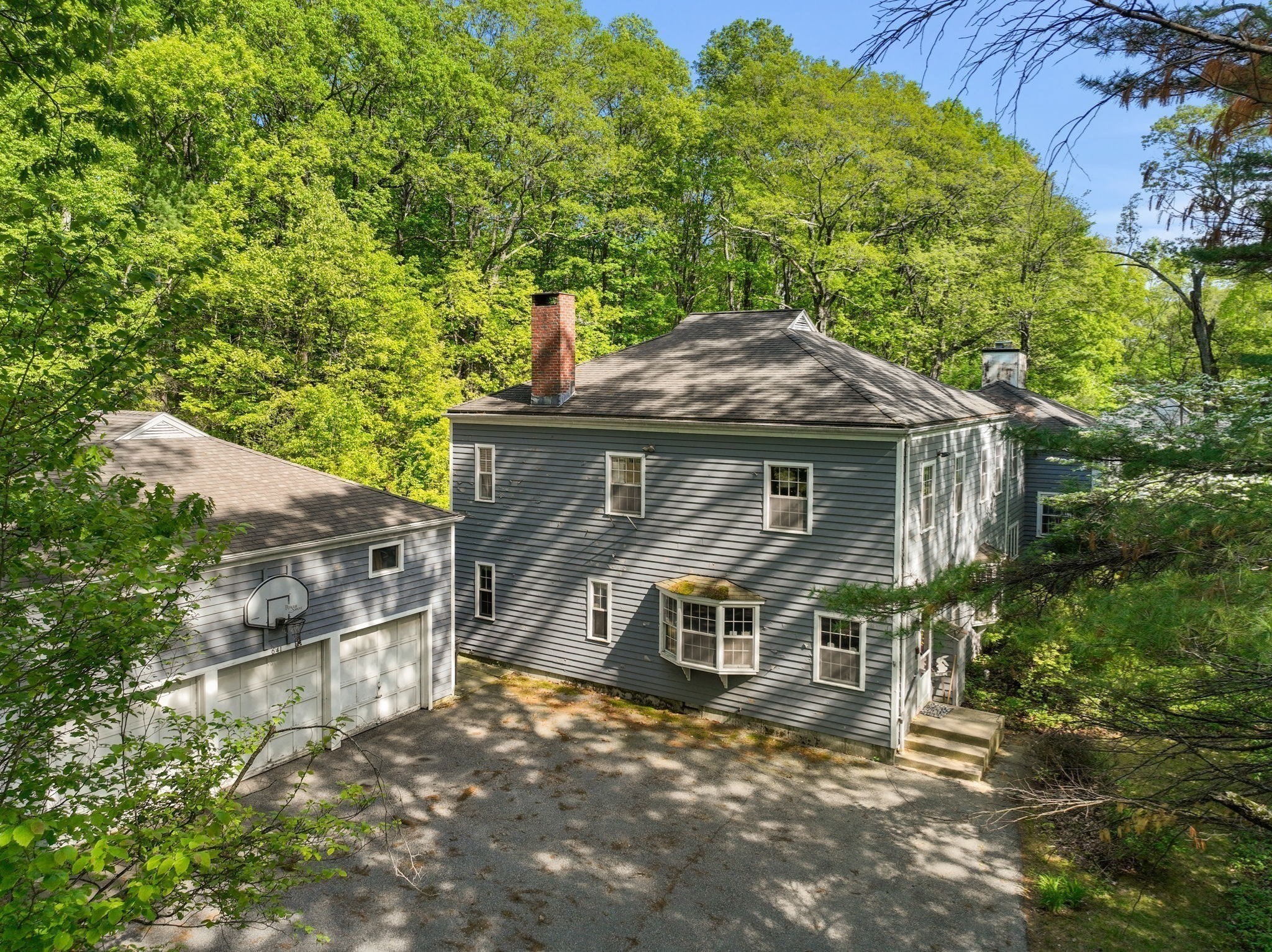 framingham - #73375155