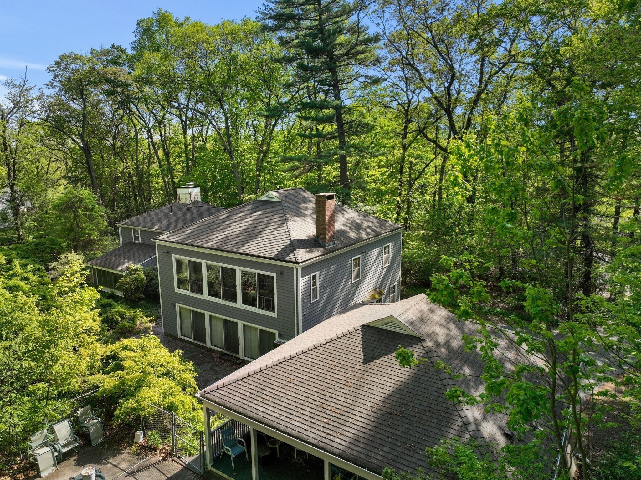 framingham - #73375155