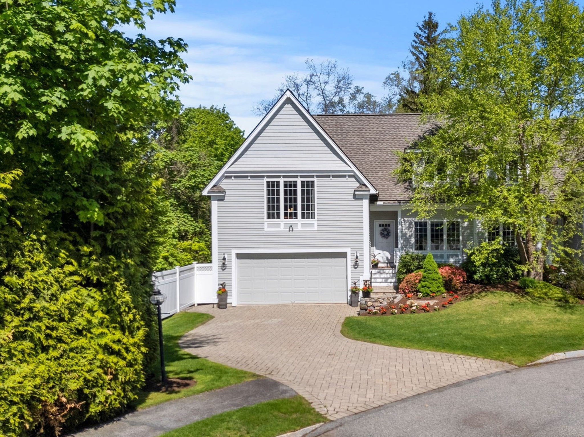 north-andover - #73375431