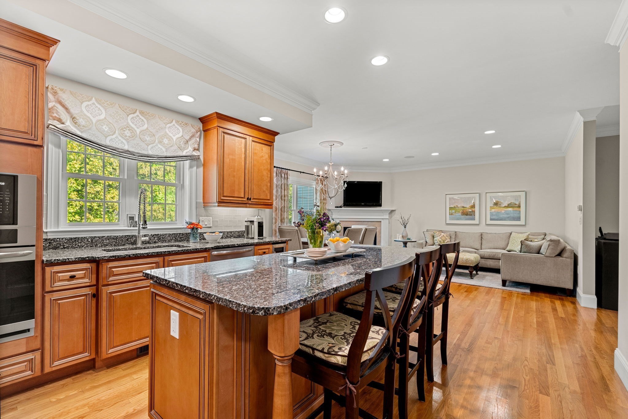 north-andover - #73375431