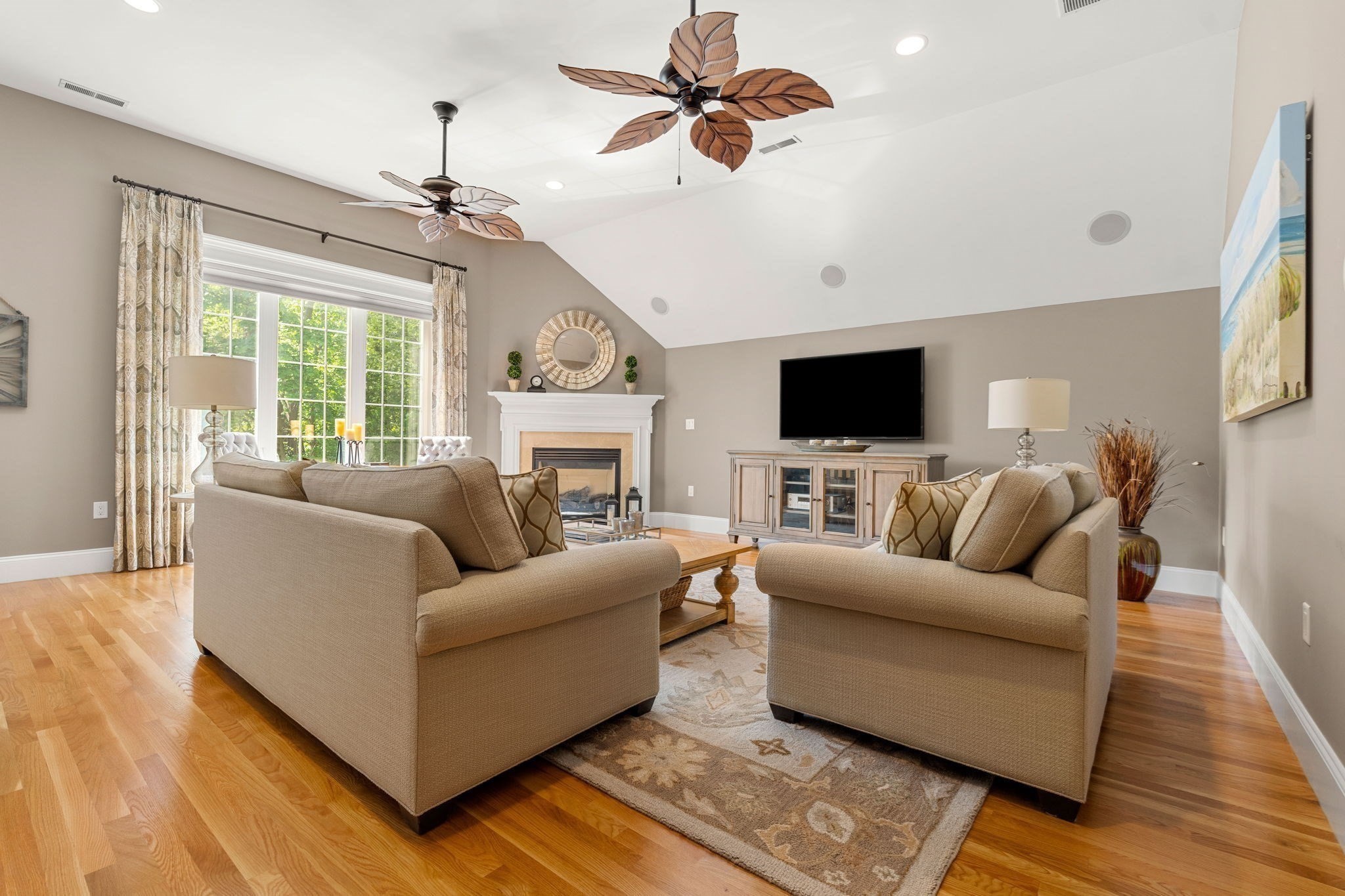 north-andover - #73375431