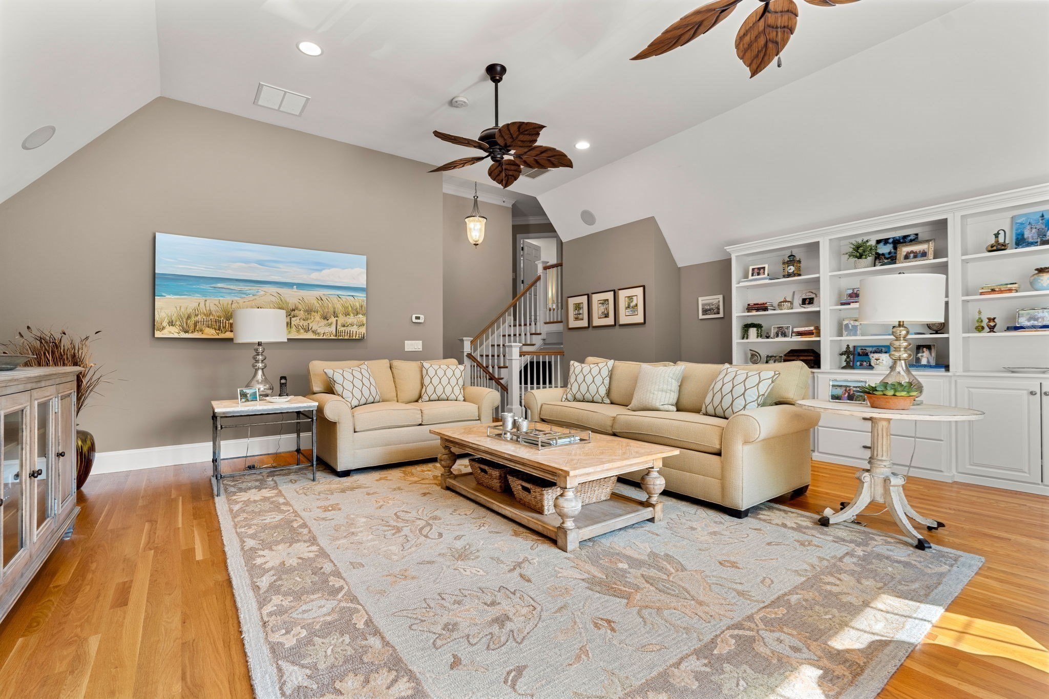 north-andover - #73375431