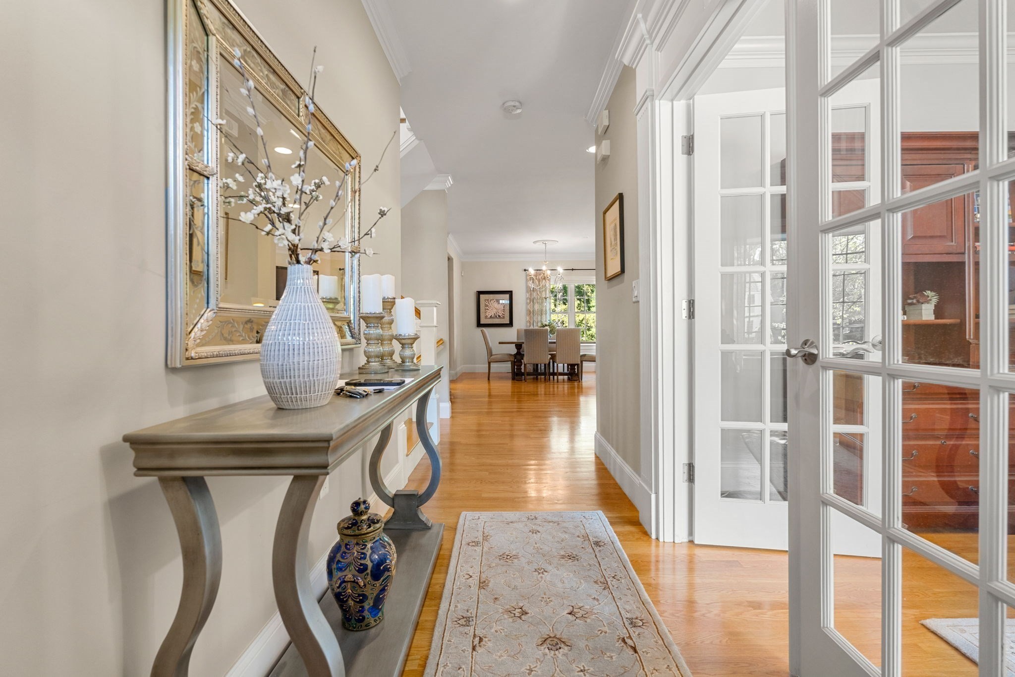 north-andover - #73375431