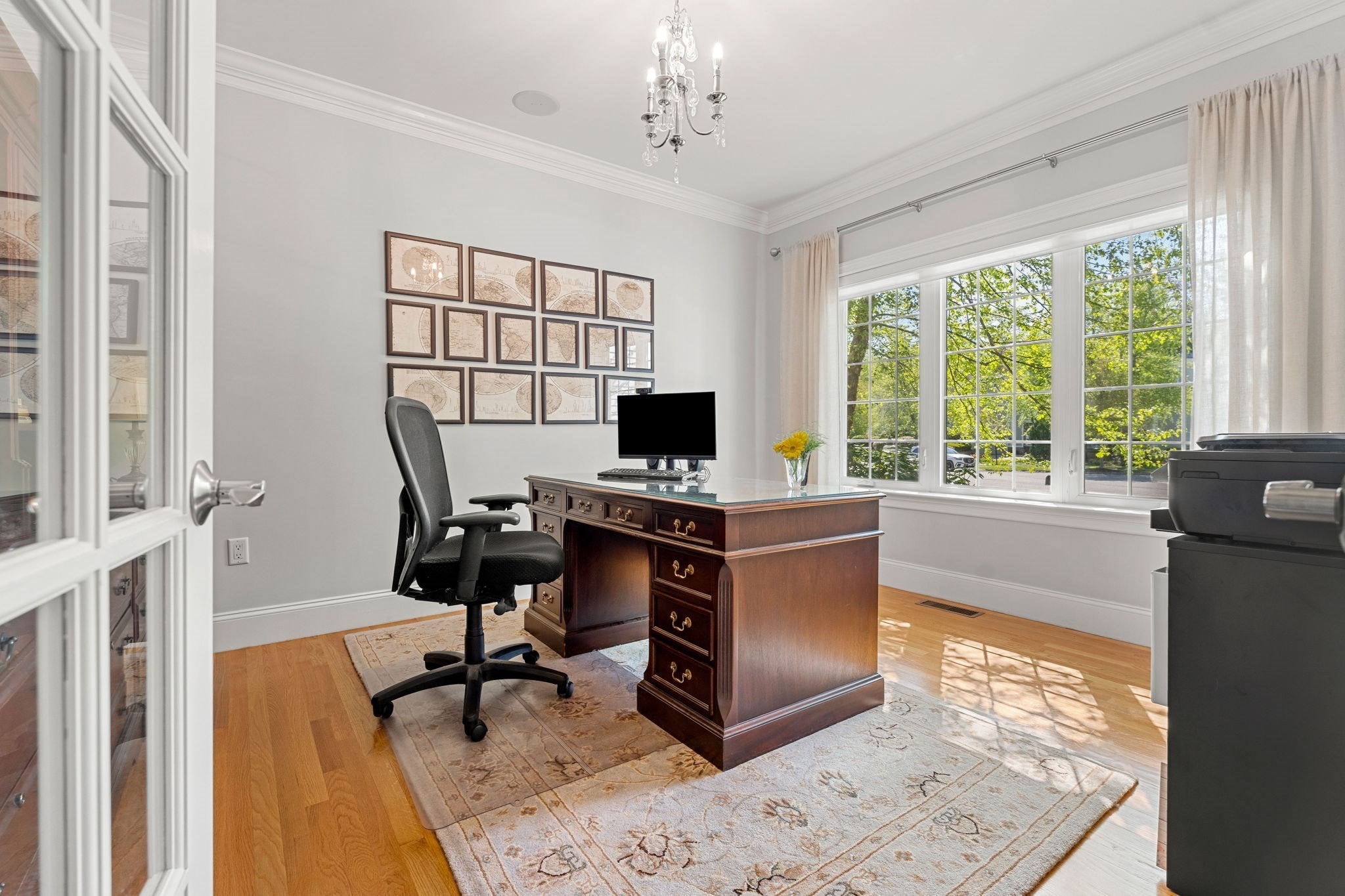 north-andover - #73375431
