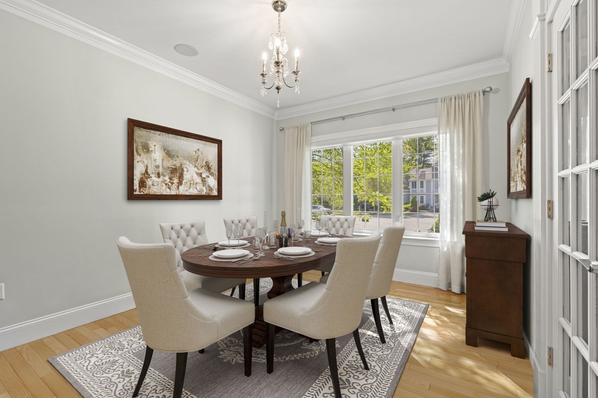 north-andover - #73375431