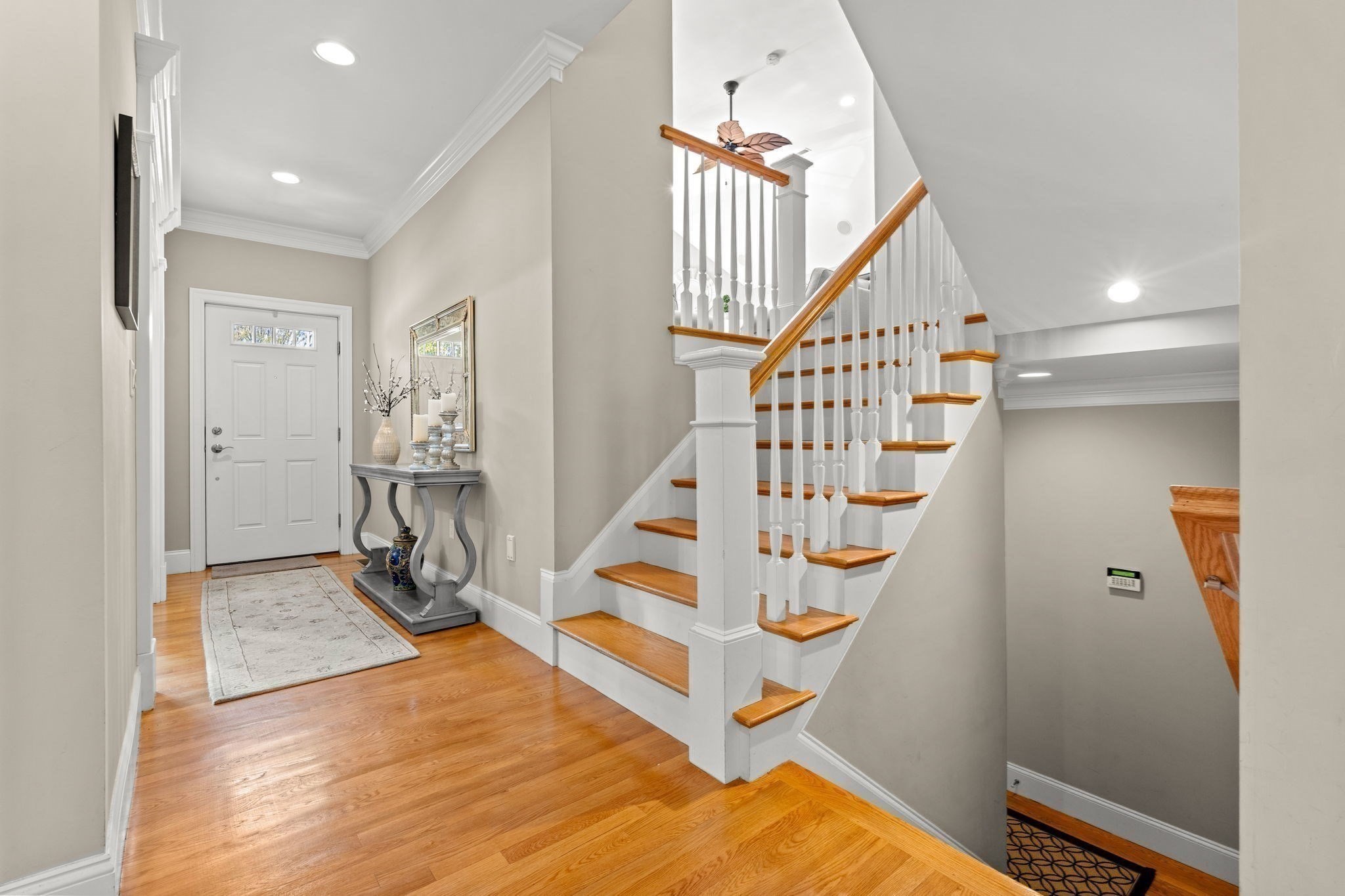 north-andover - #73375431