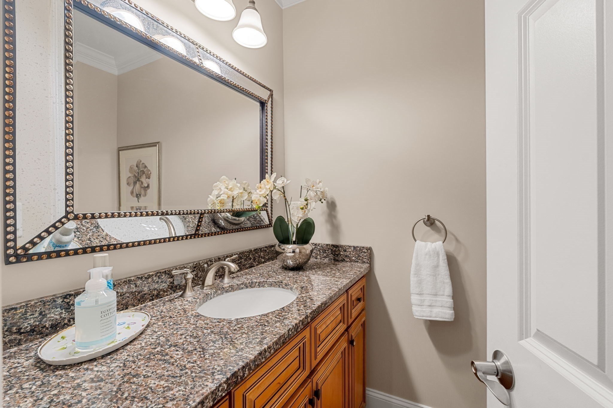 north-andover - #73375431