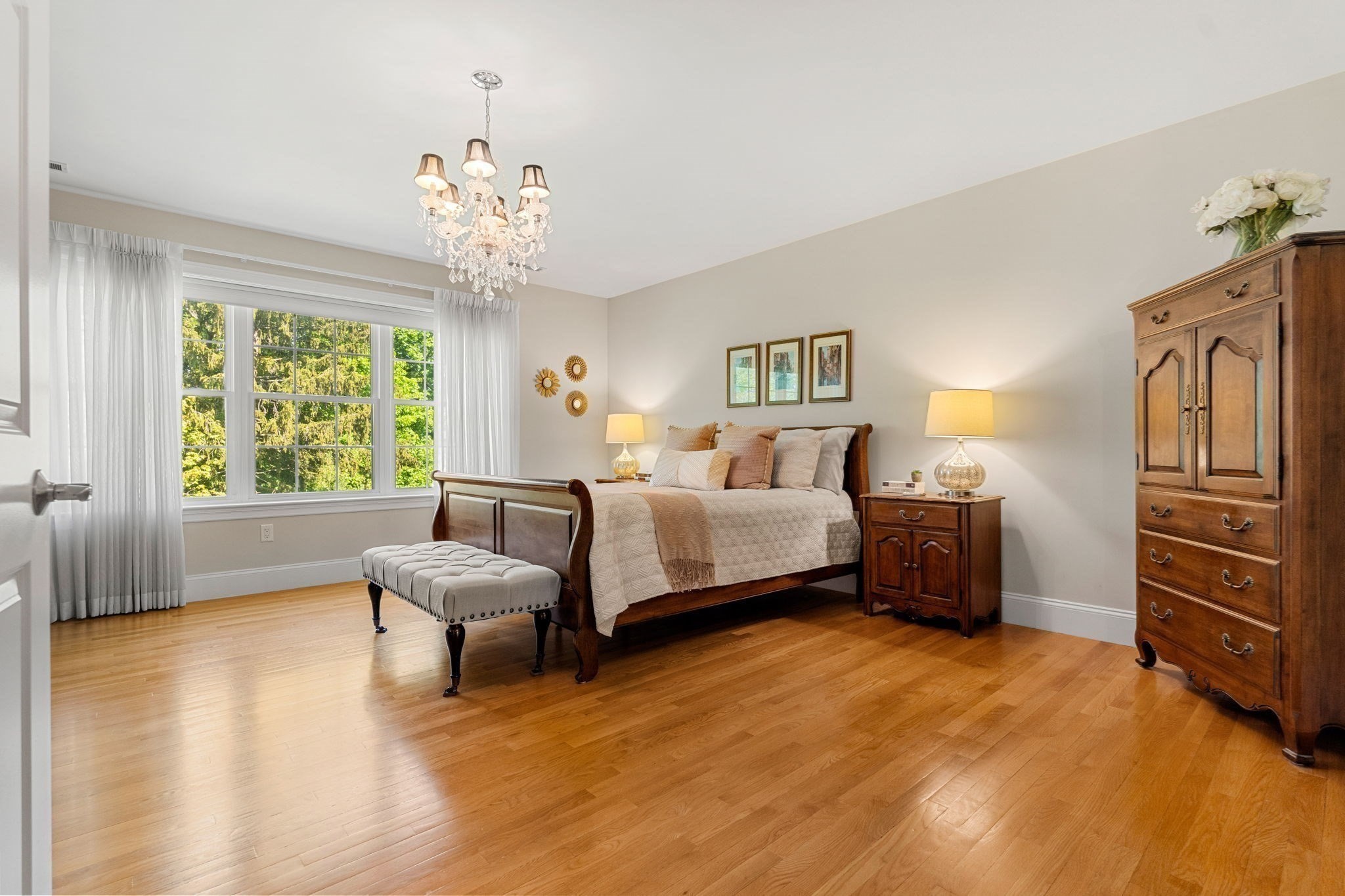 north-andover - #73375431