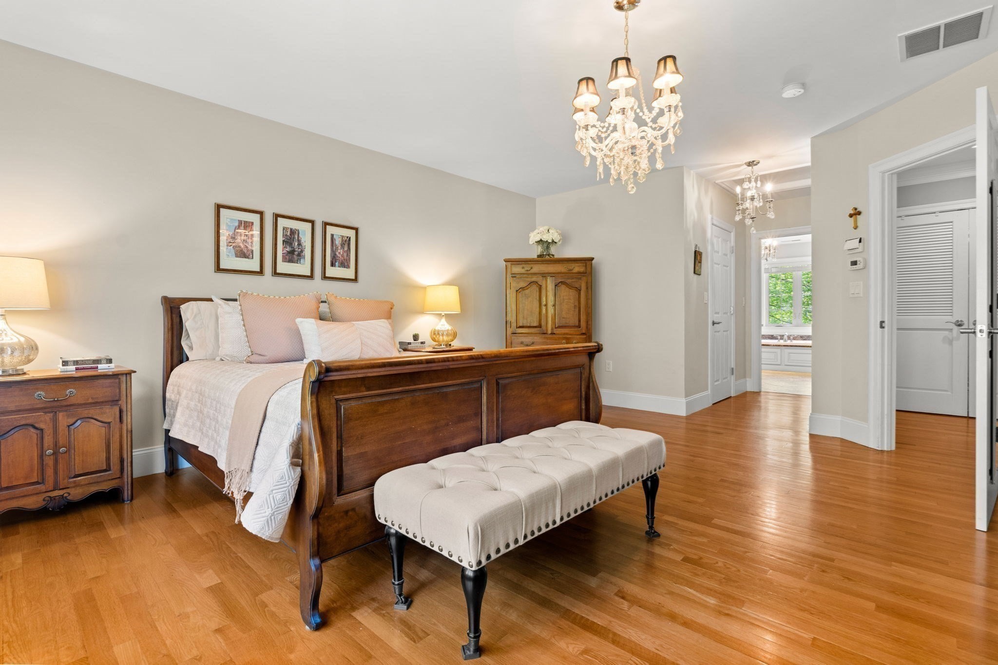 north-andover - #73375431