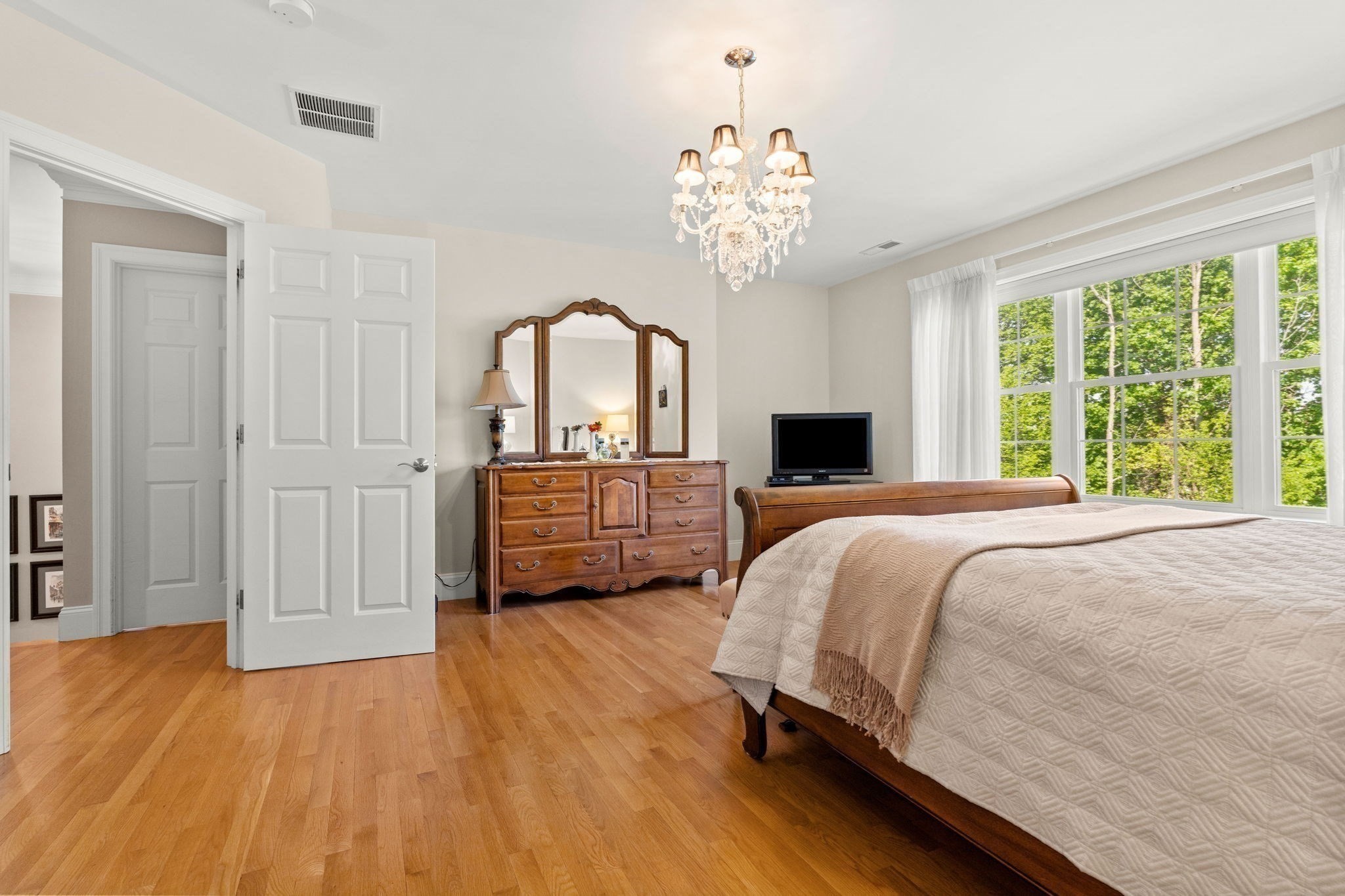 north-andover - #73375431
