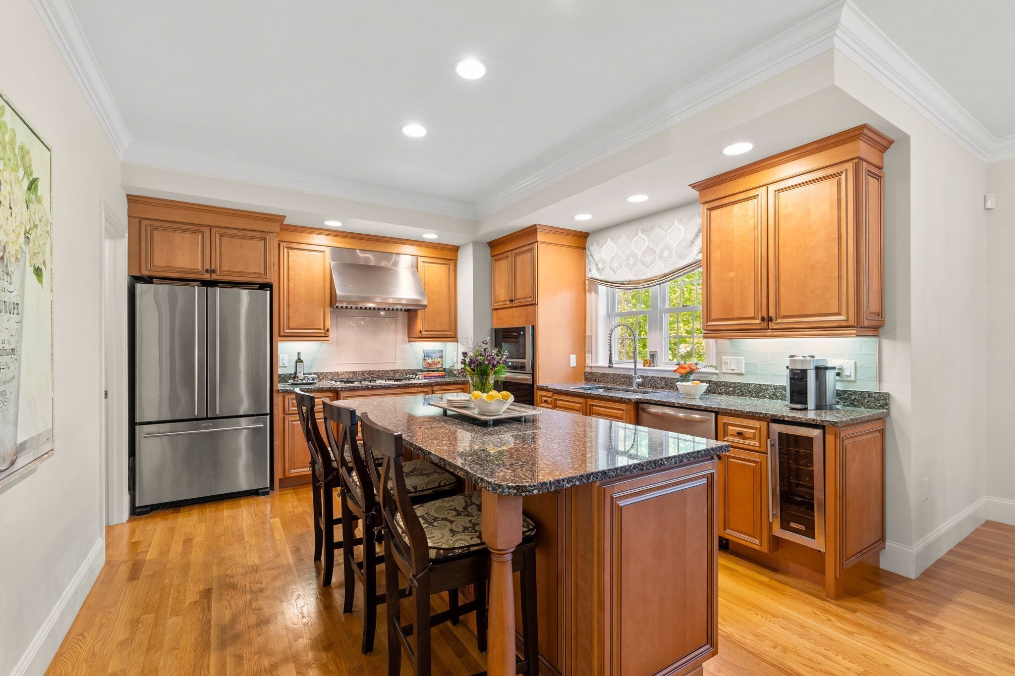 north-andover - #73375431