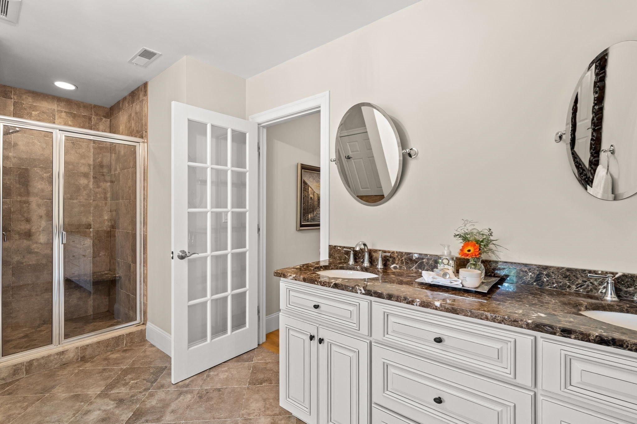 north-andover - #73375431