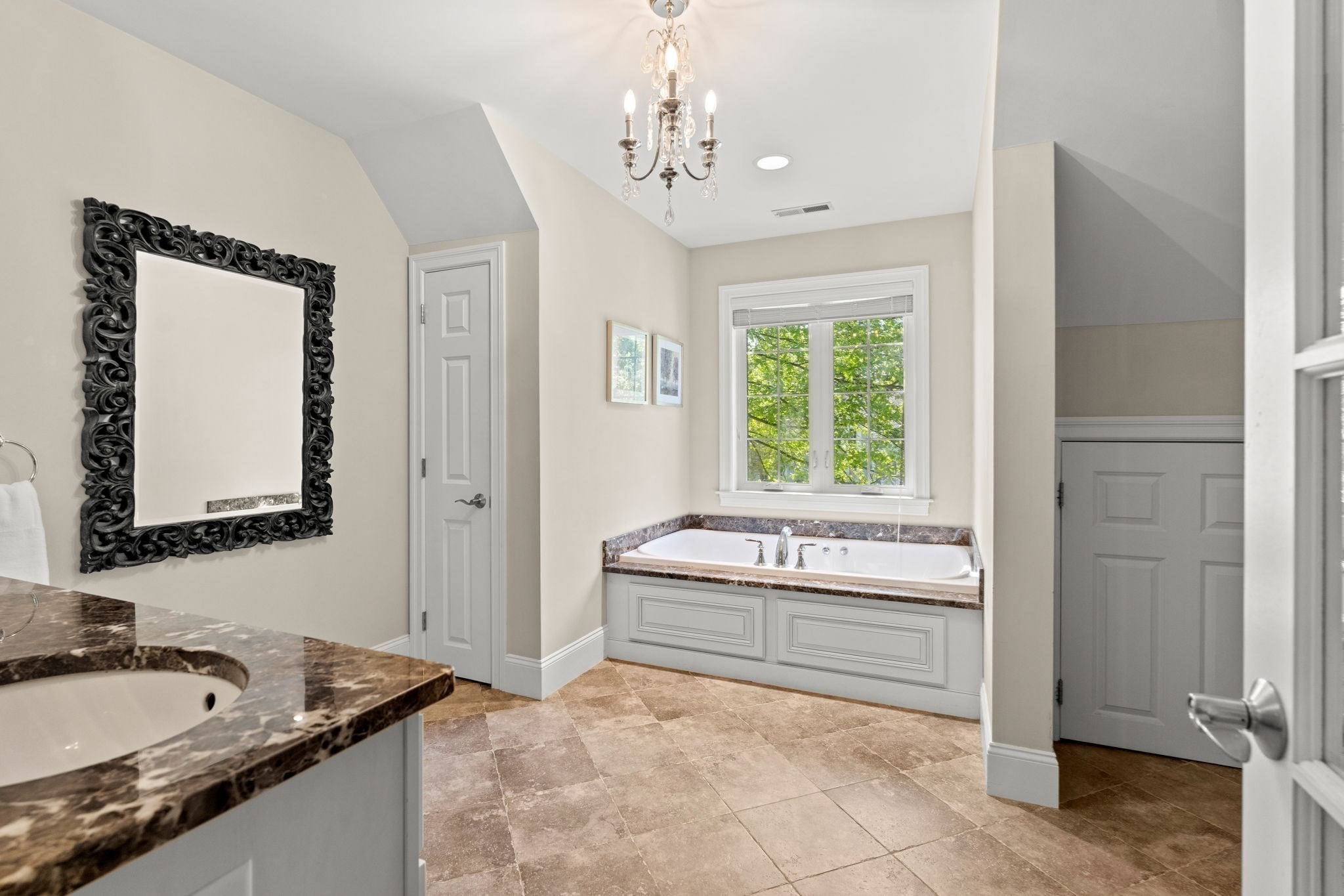 north-andover - #73375431