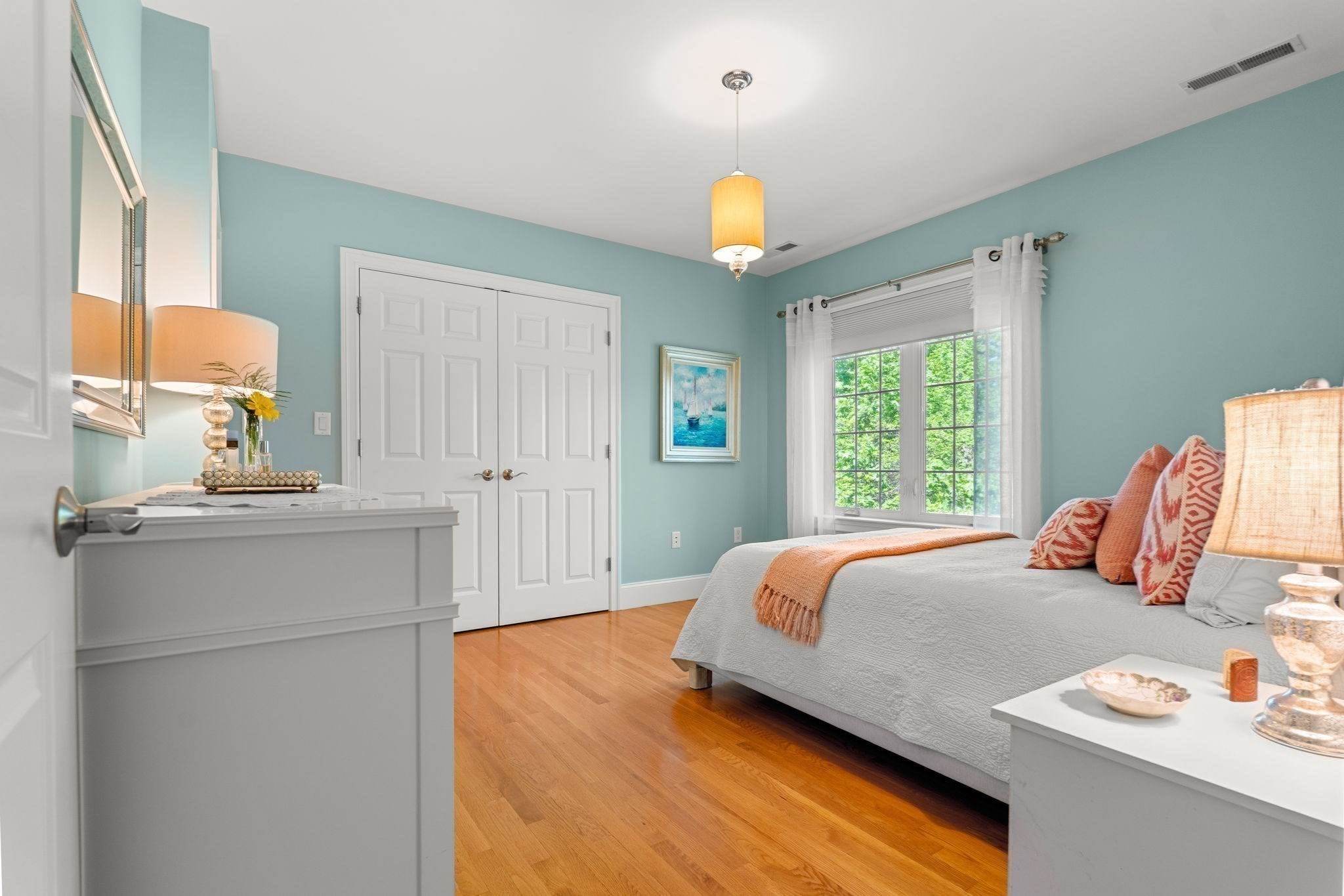 north-andover - #73375431