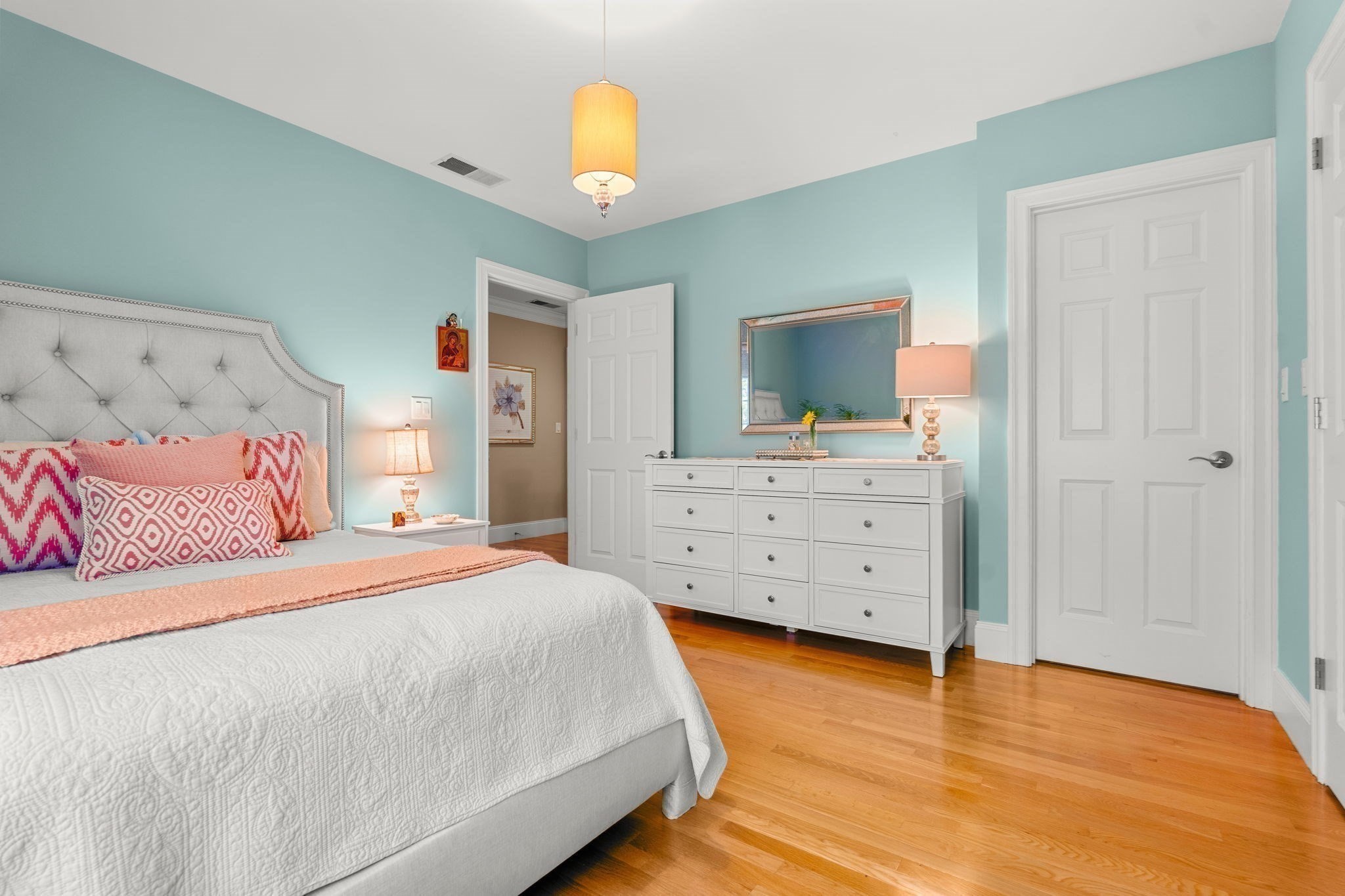 north-andover - #73375431