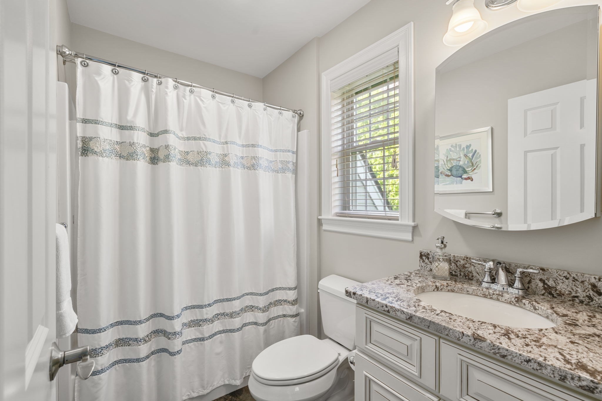 north-andover - #73375431