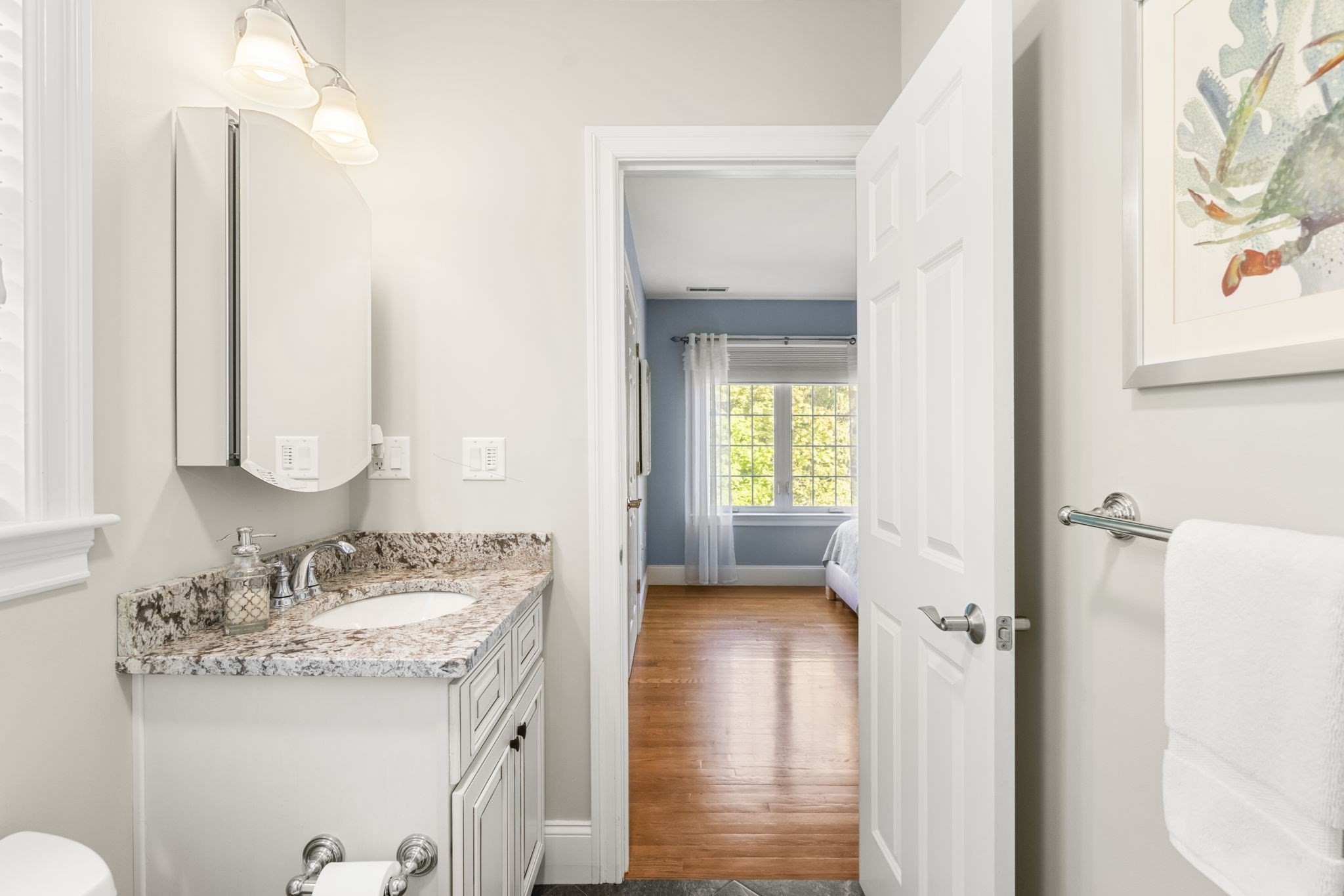 north-andover - #73375431