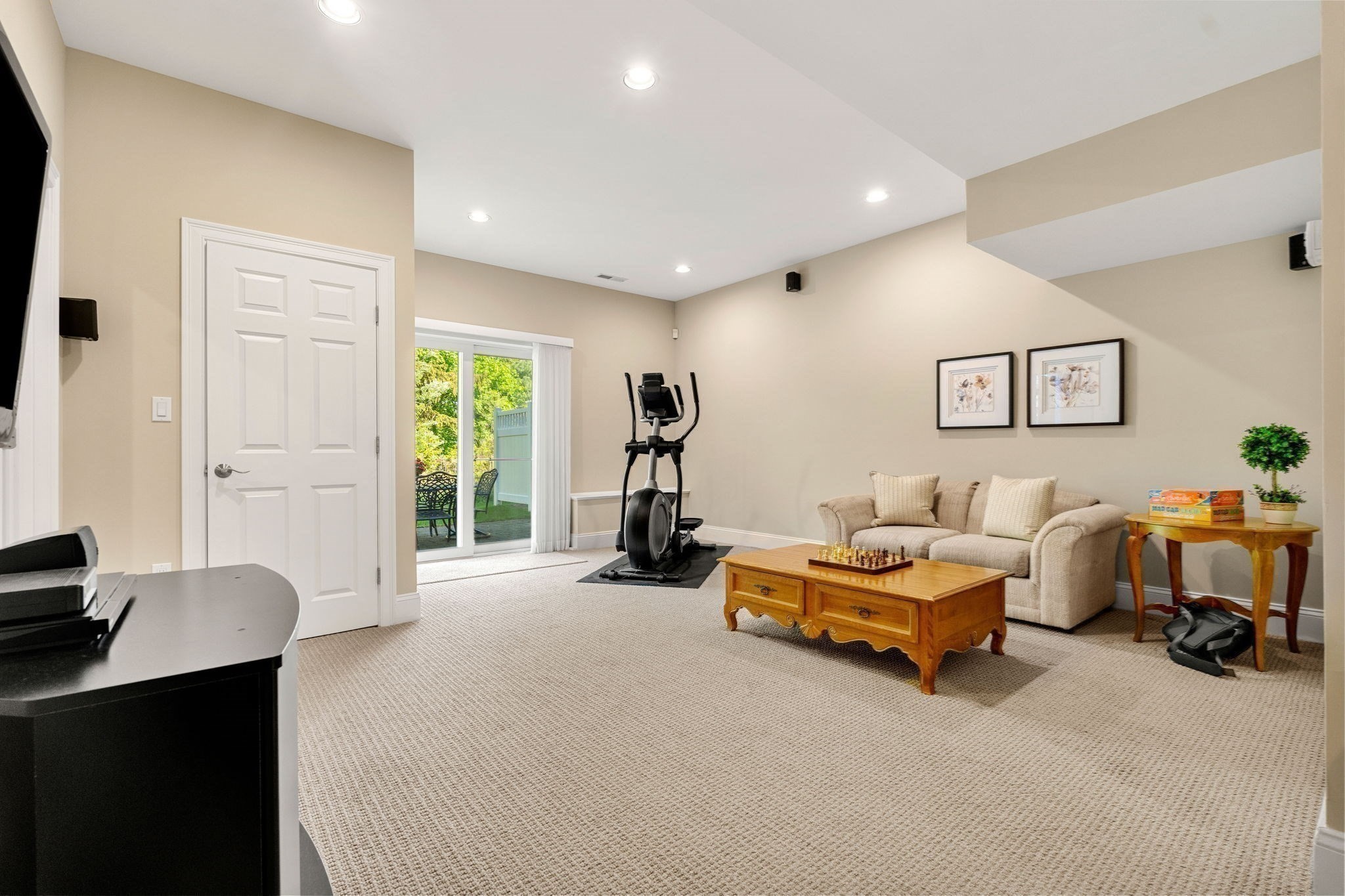 north-andover - #73375431