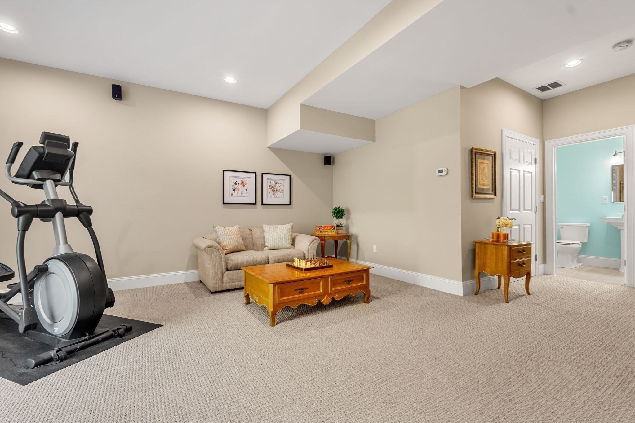 north-andover - #73375431