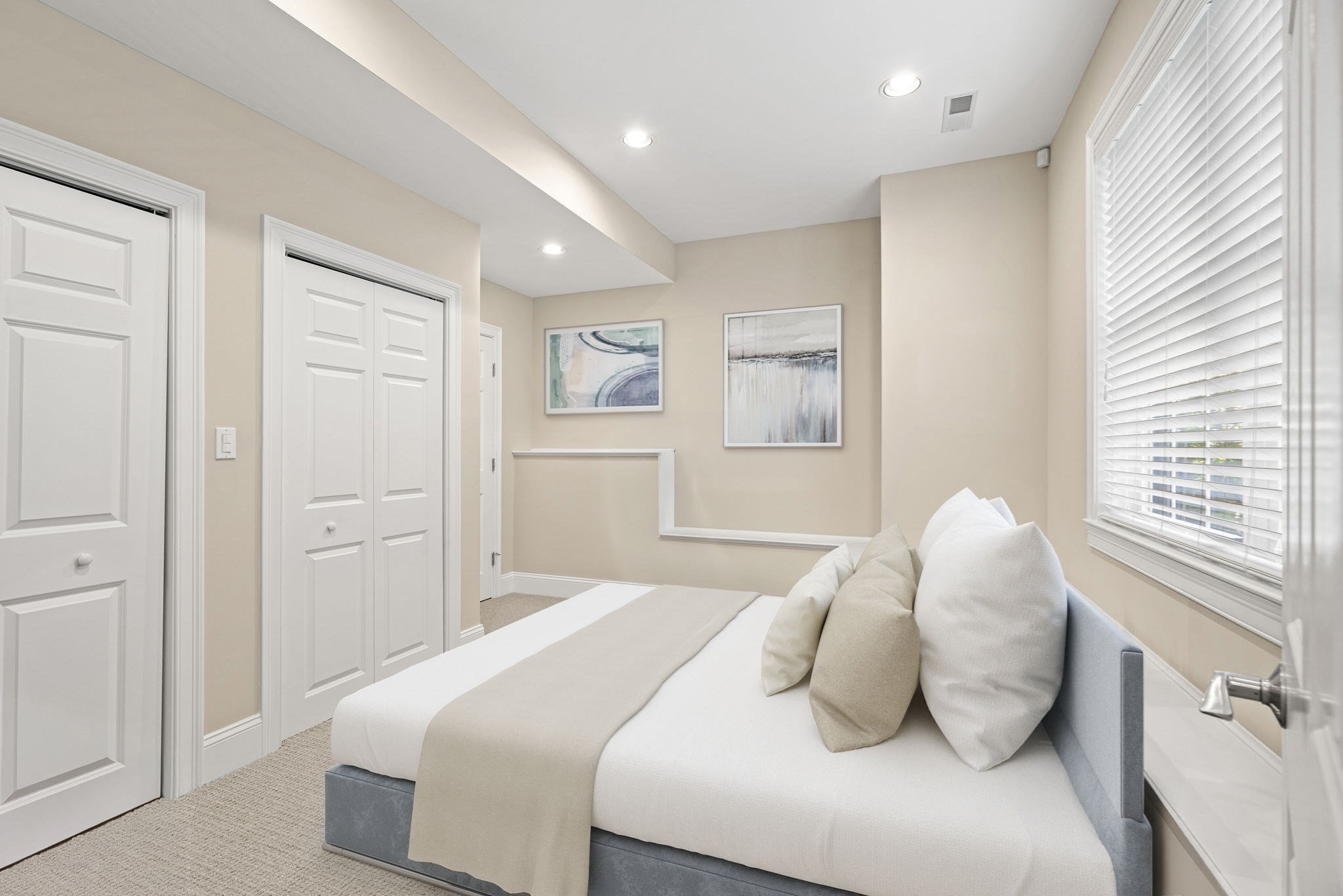 north-andover - #73375431