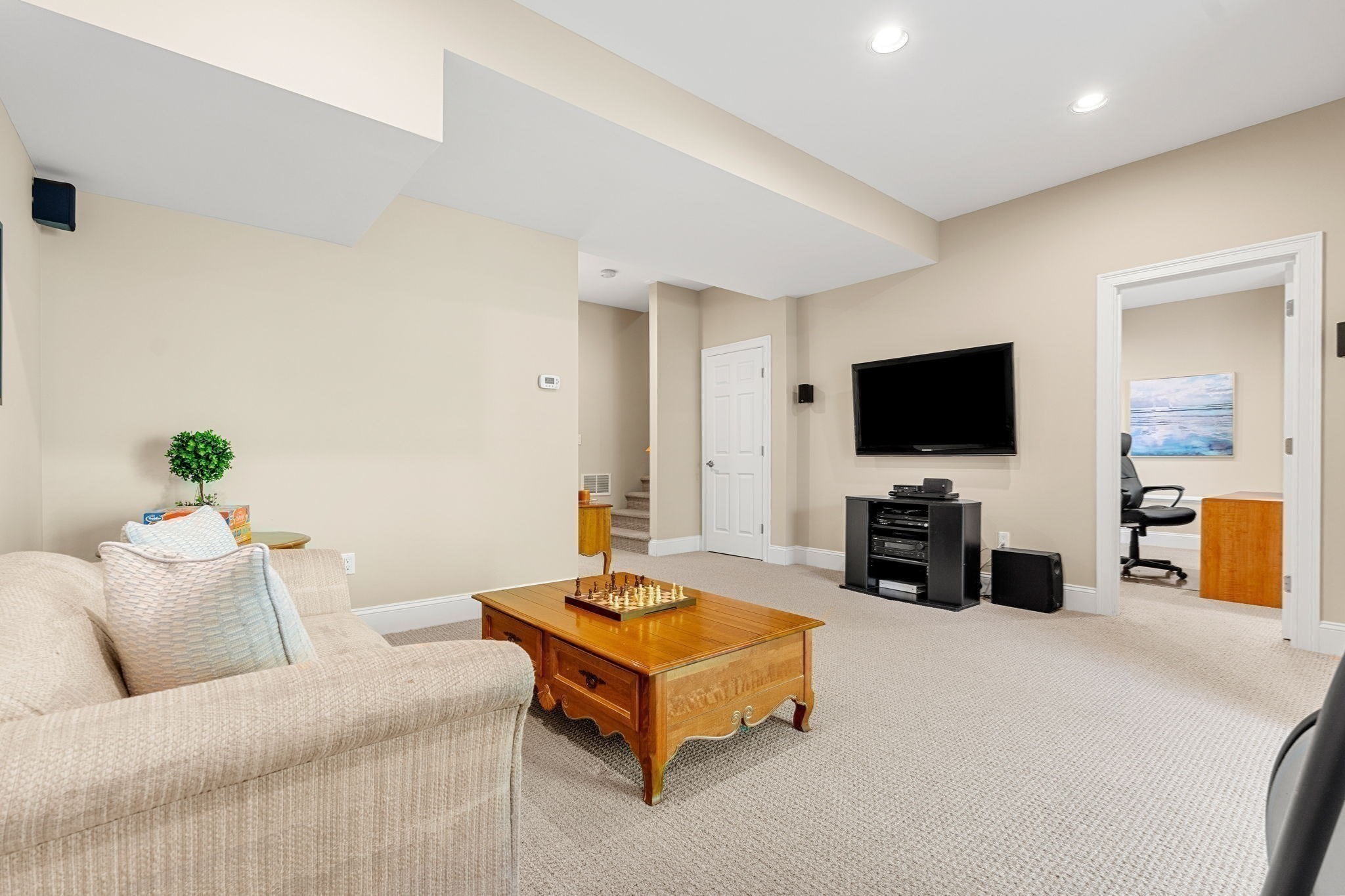 north-andover - #73375431