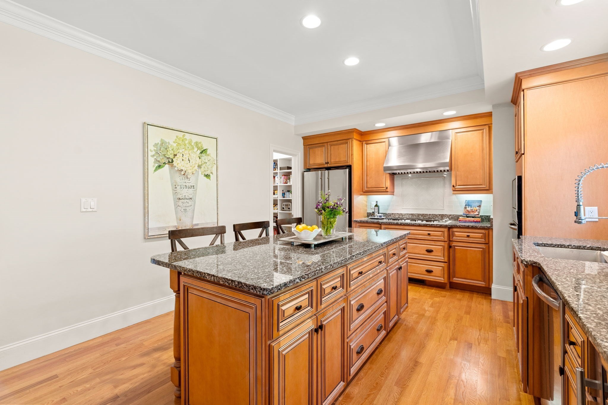 north-andover - #73375431