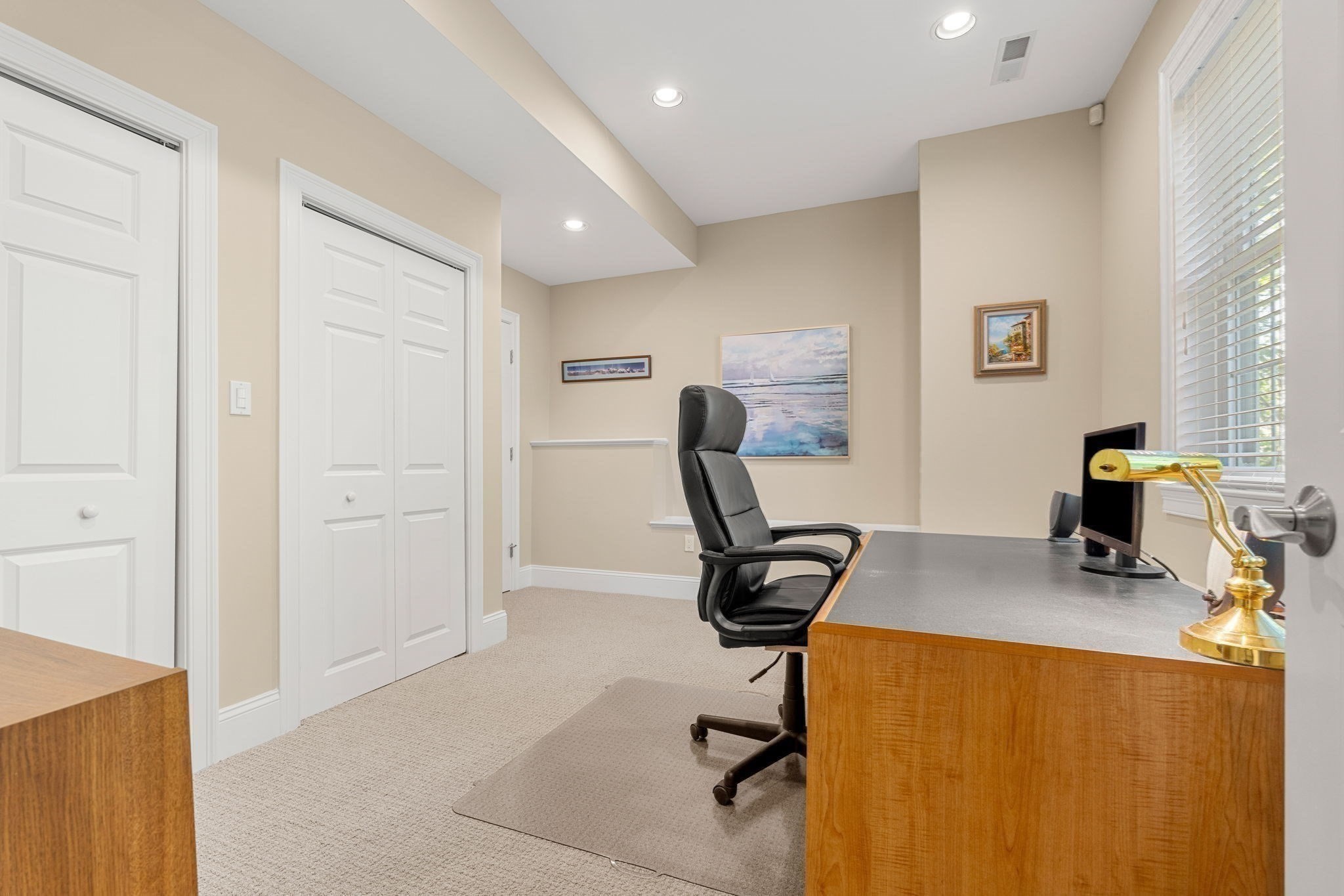 north-andover - #73375431