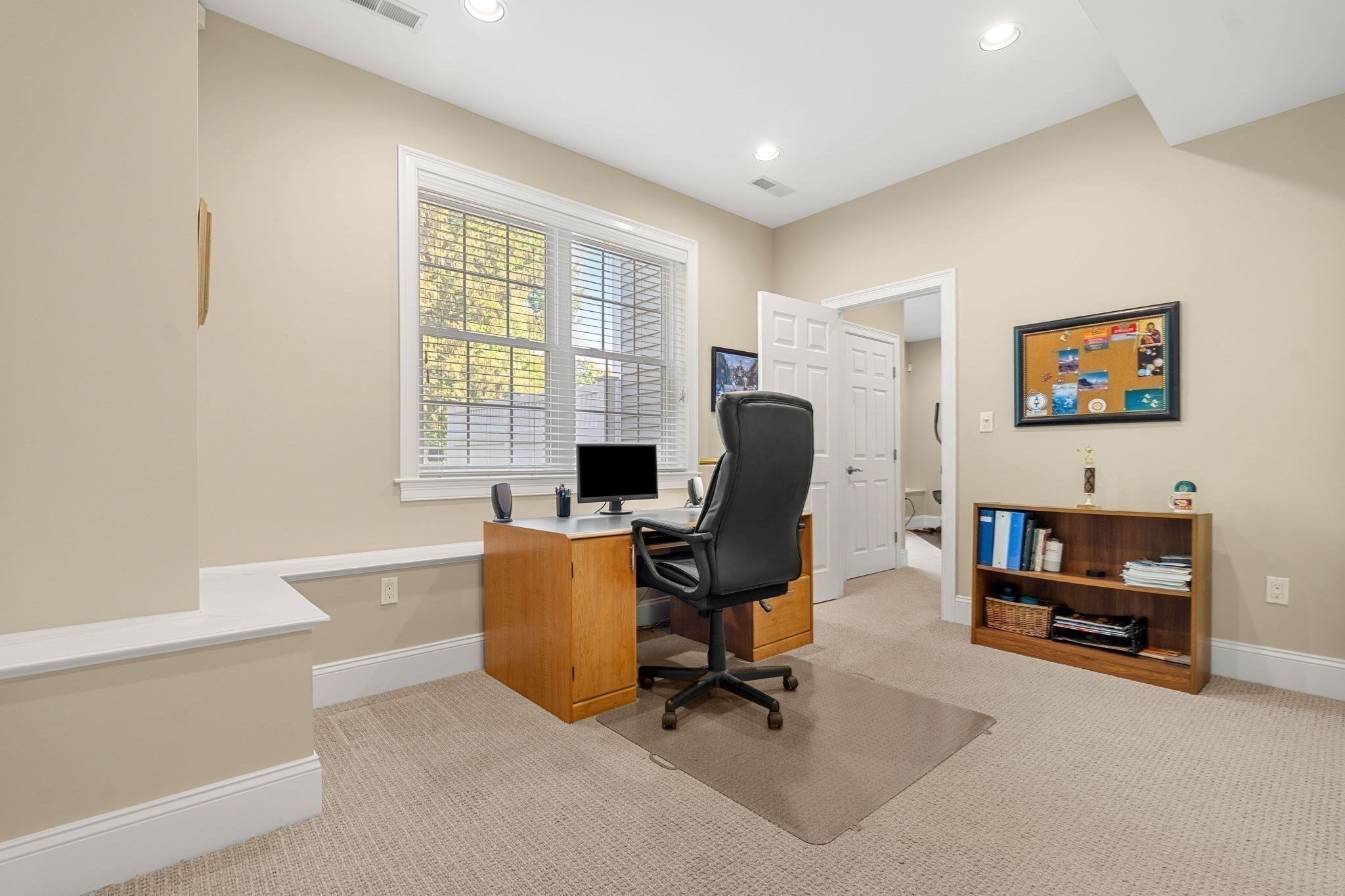 north-andover - #73375431