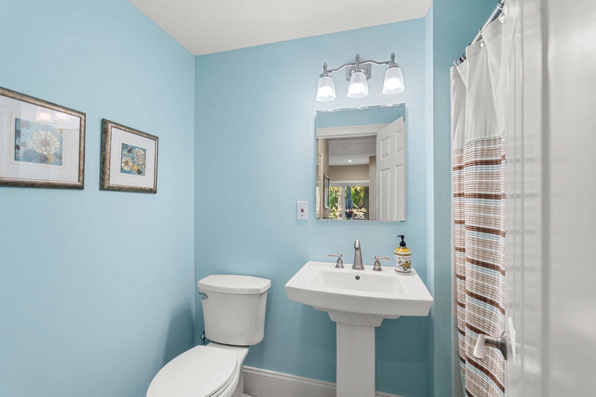 north-andover - #73375431