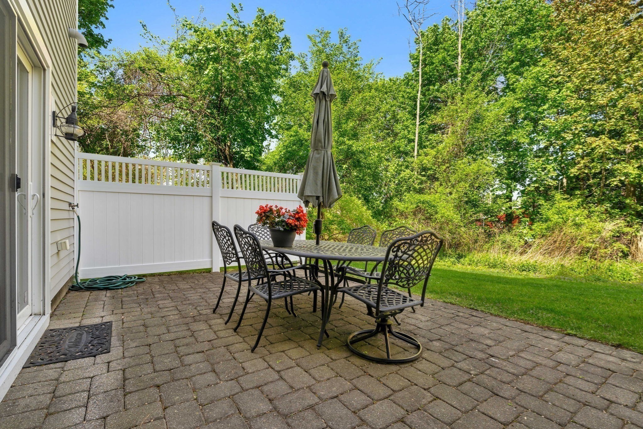 north-andover - #73375431