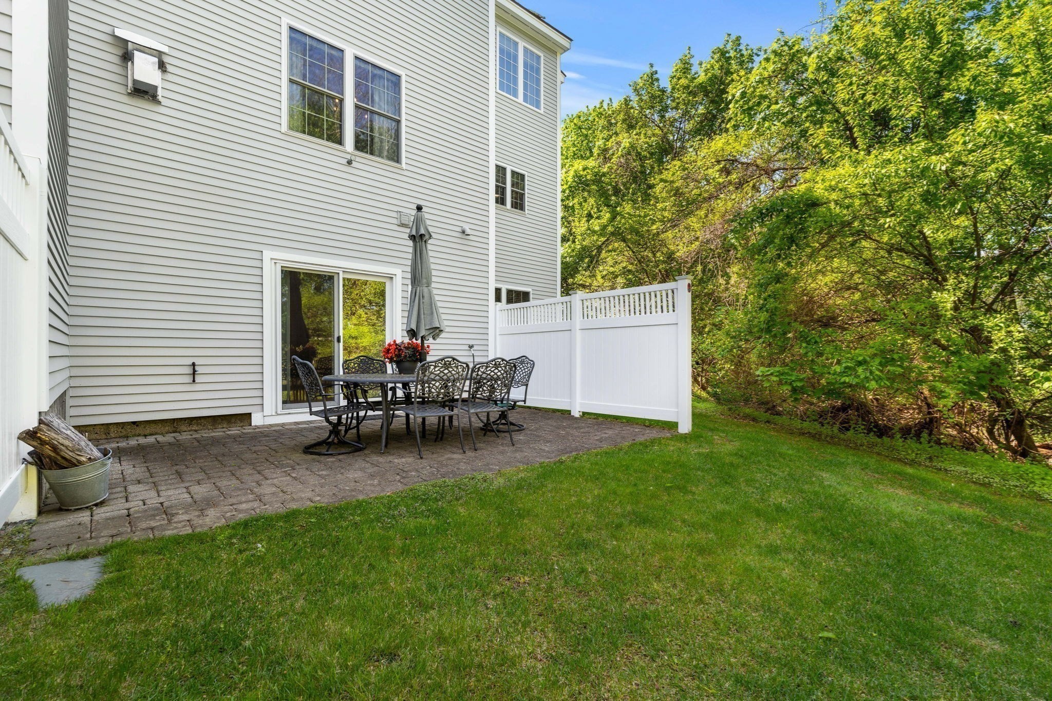 north-andover - #73375431
