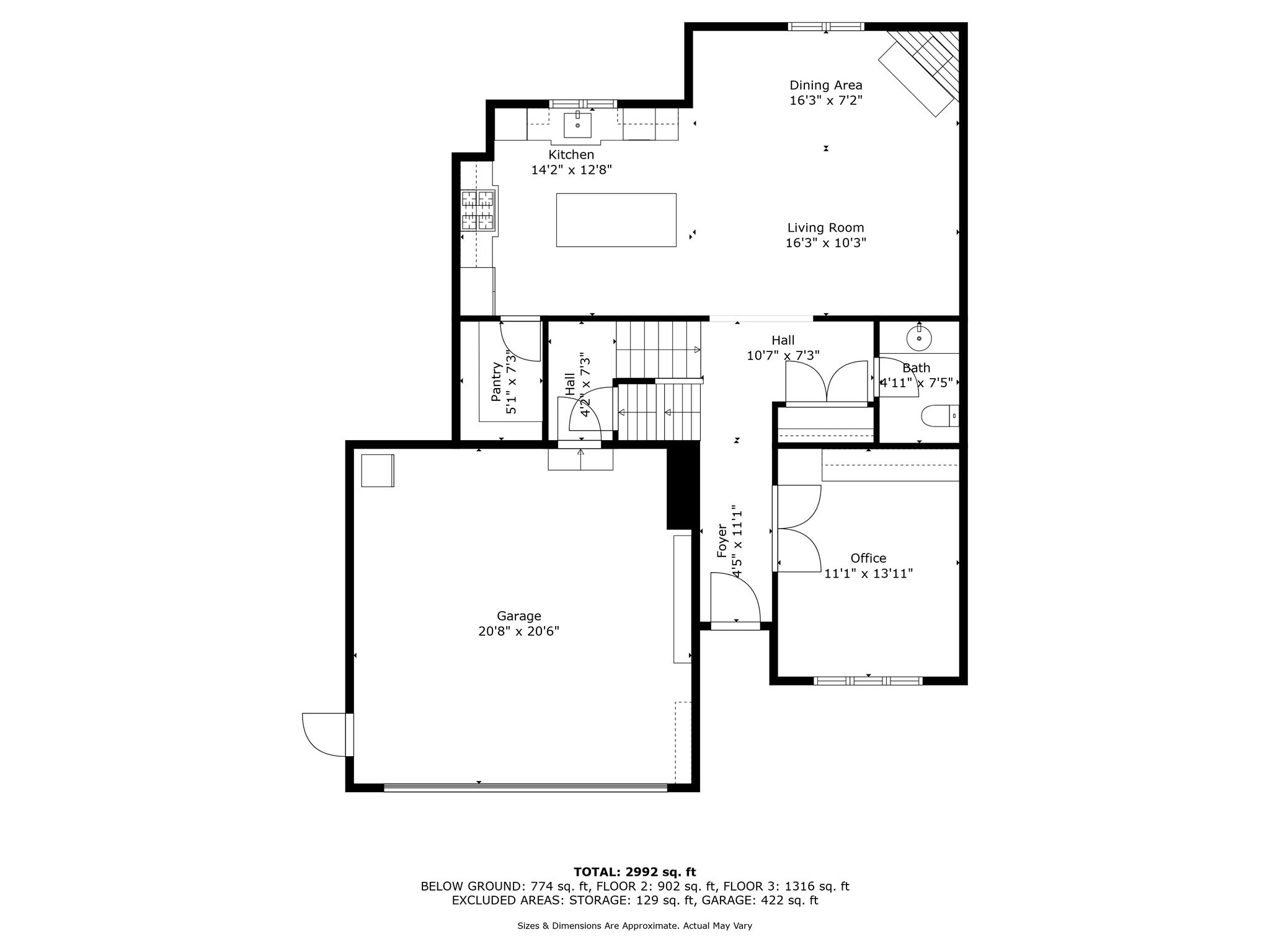 north-andover - #73375431