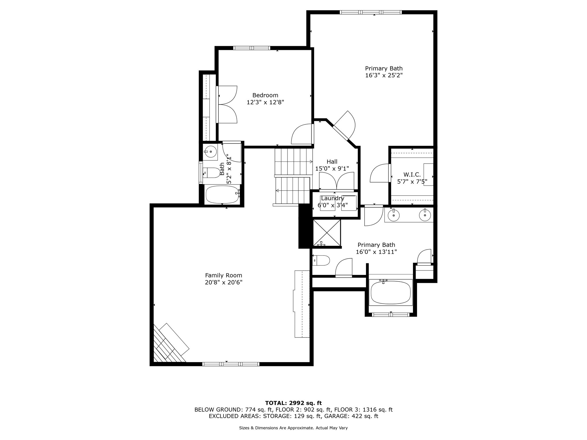north-andover - #73375431