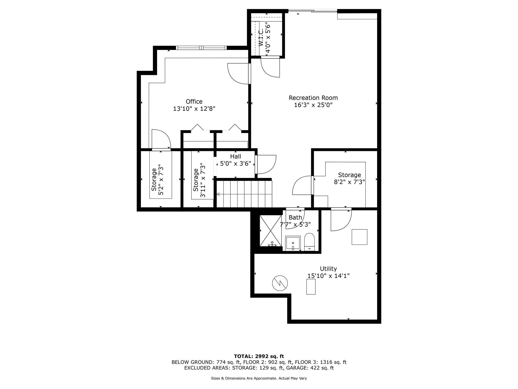north-andover - #73375431