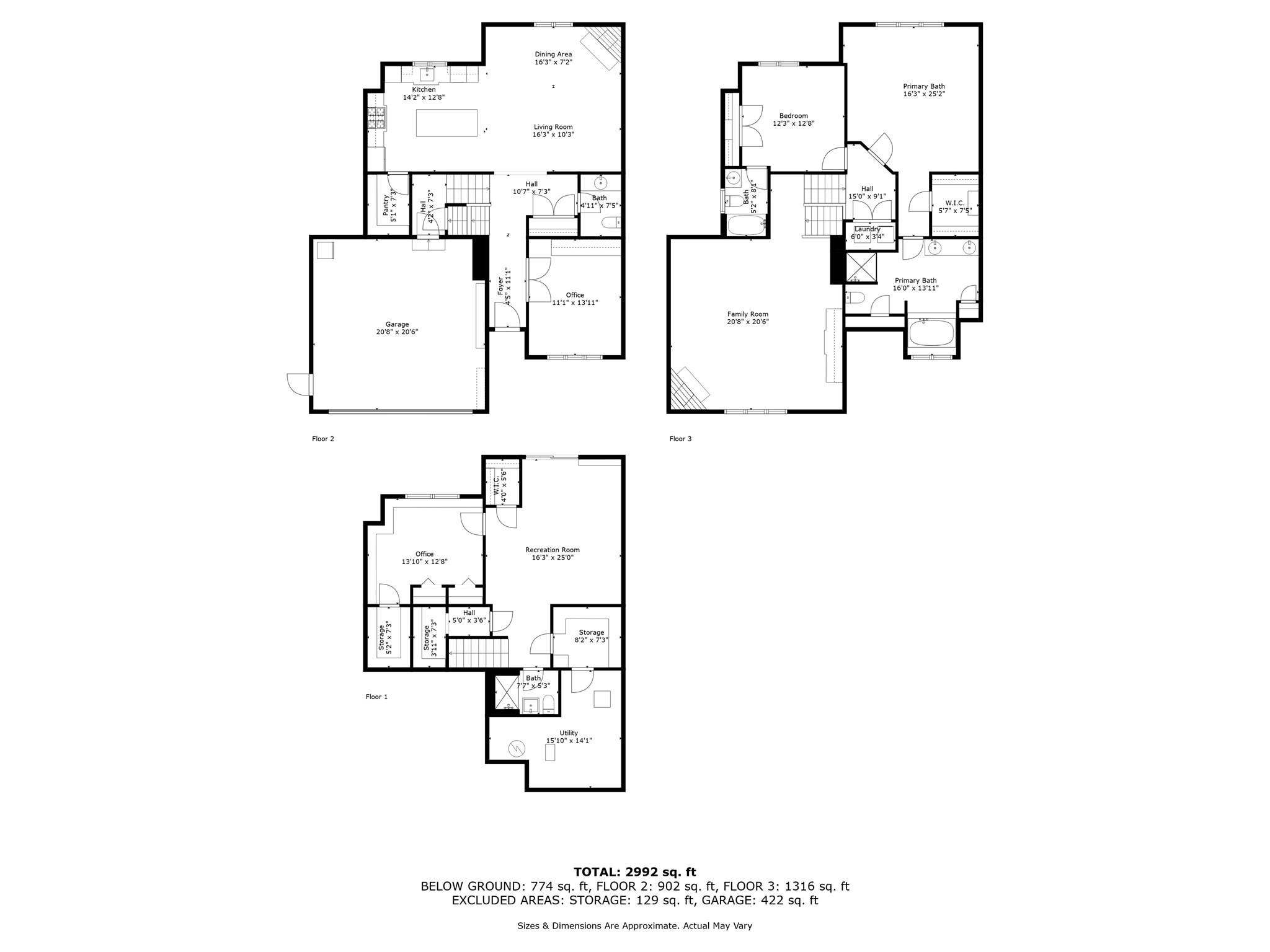 north-andover - #73375431