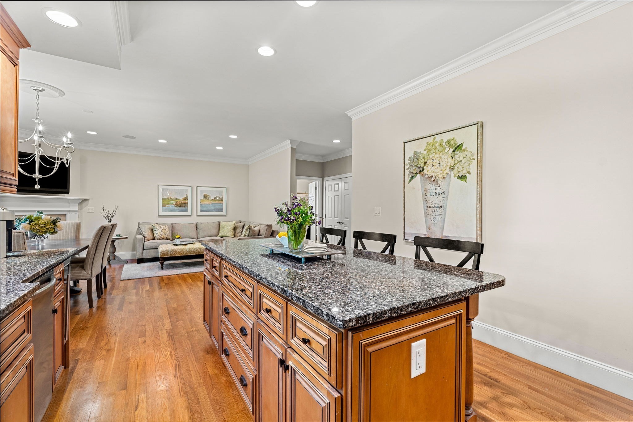north-andover - #73375431