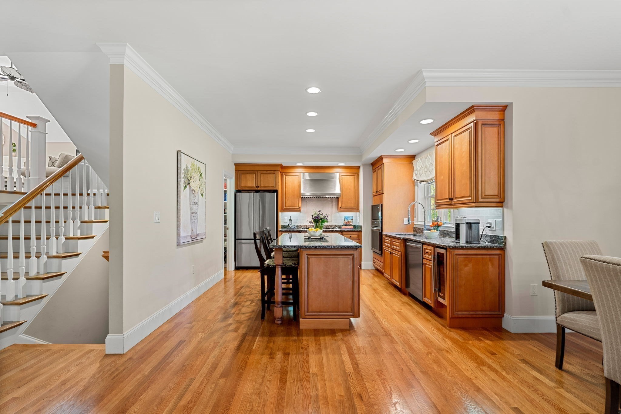 north-andover - #73375431