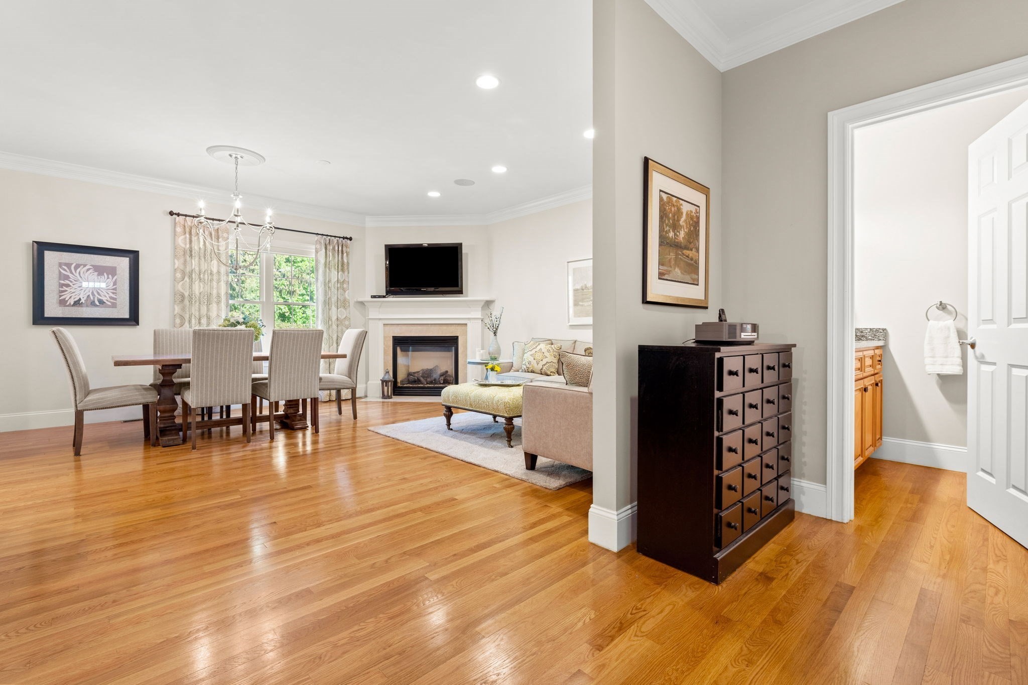 north-andover - #73375431