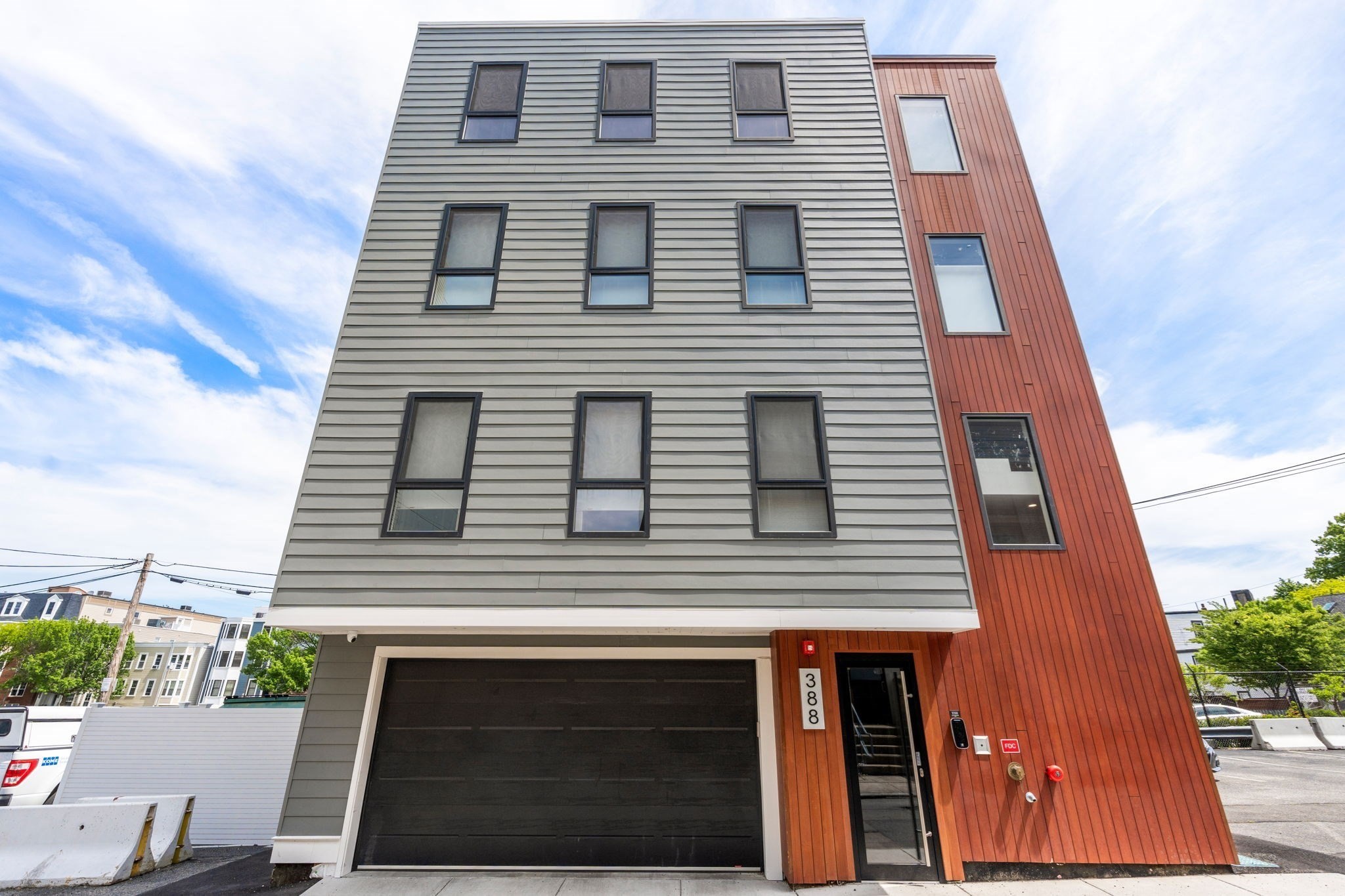 south-boston - #73375544