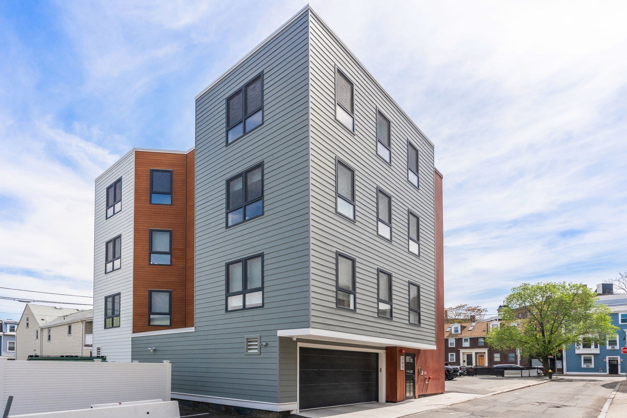 south-boston - #73375550