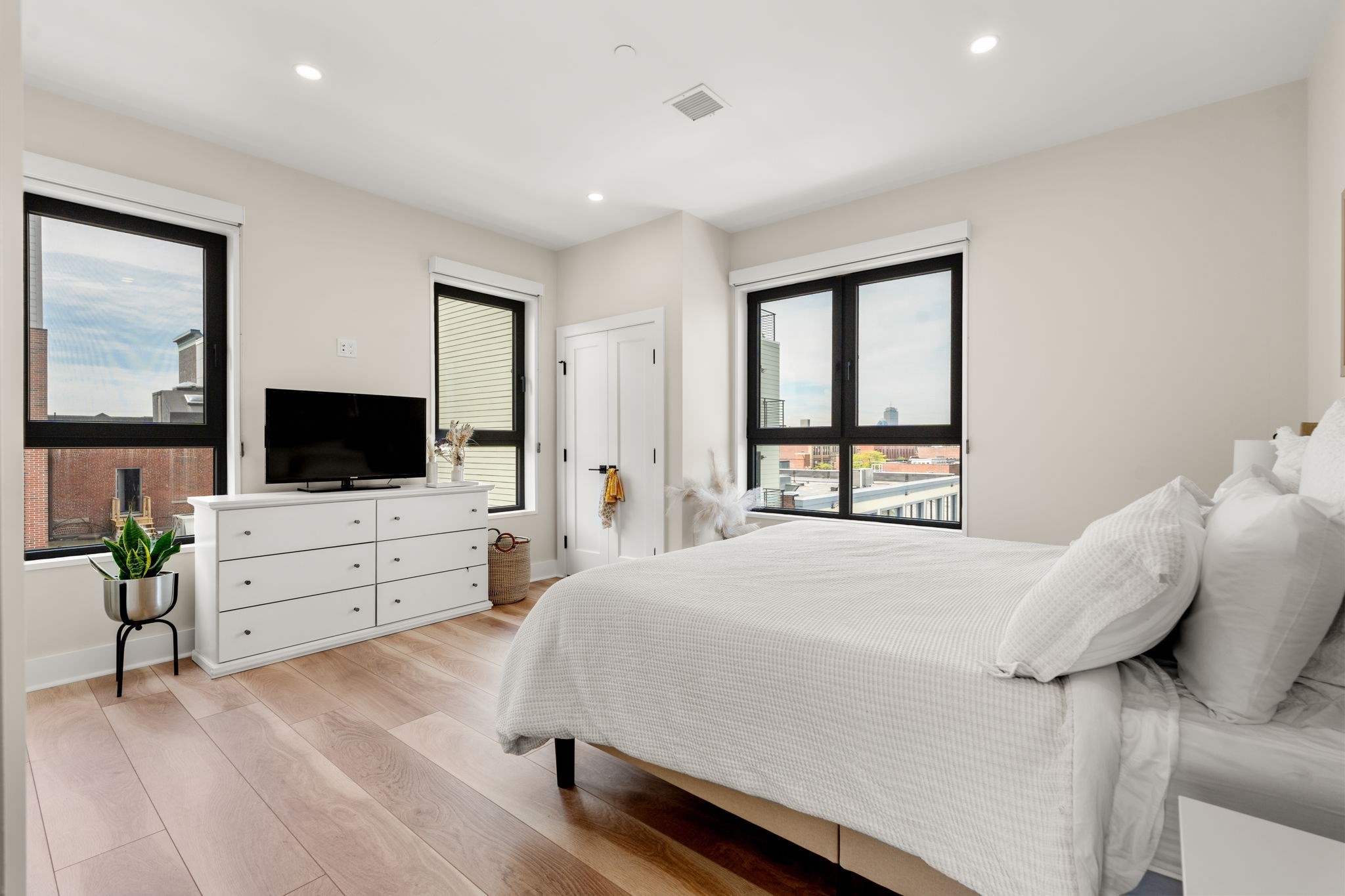 south-boston - #73375550