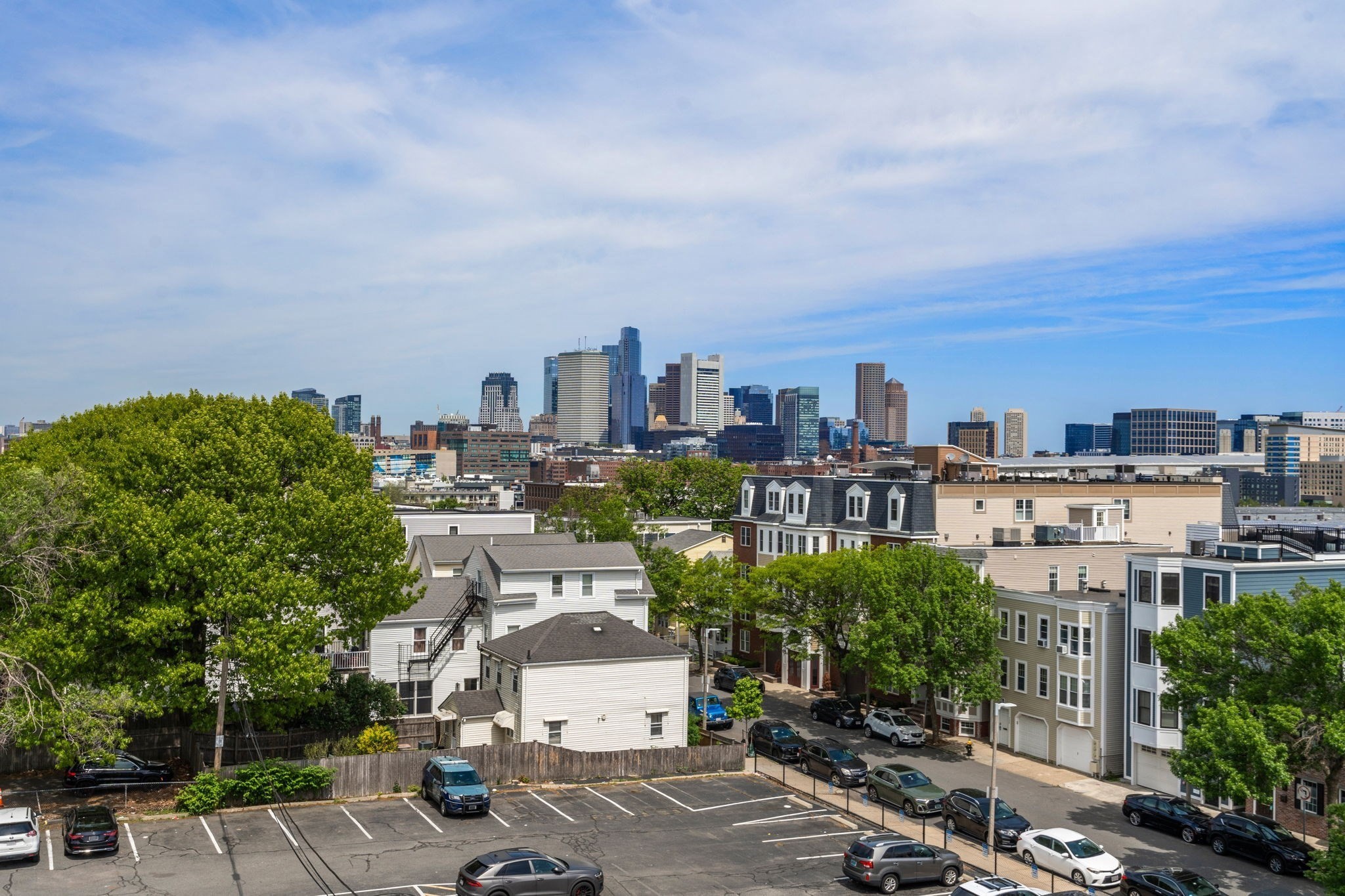south-boston - #73375550