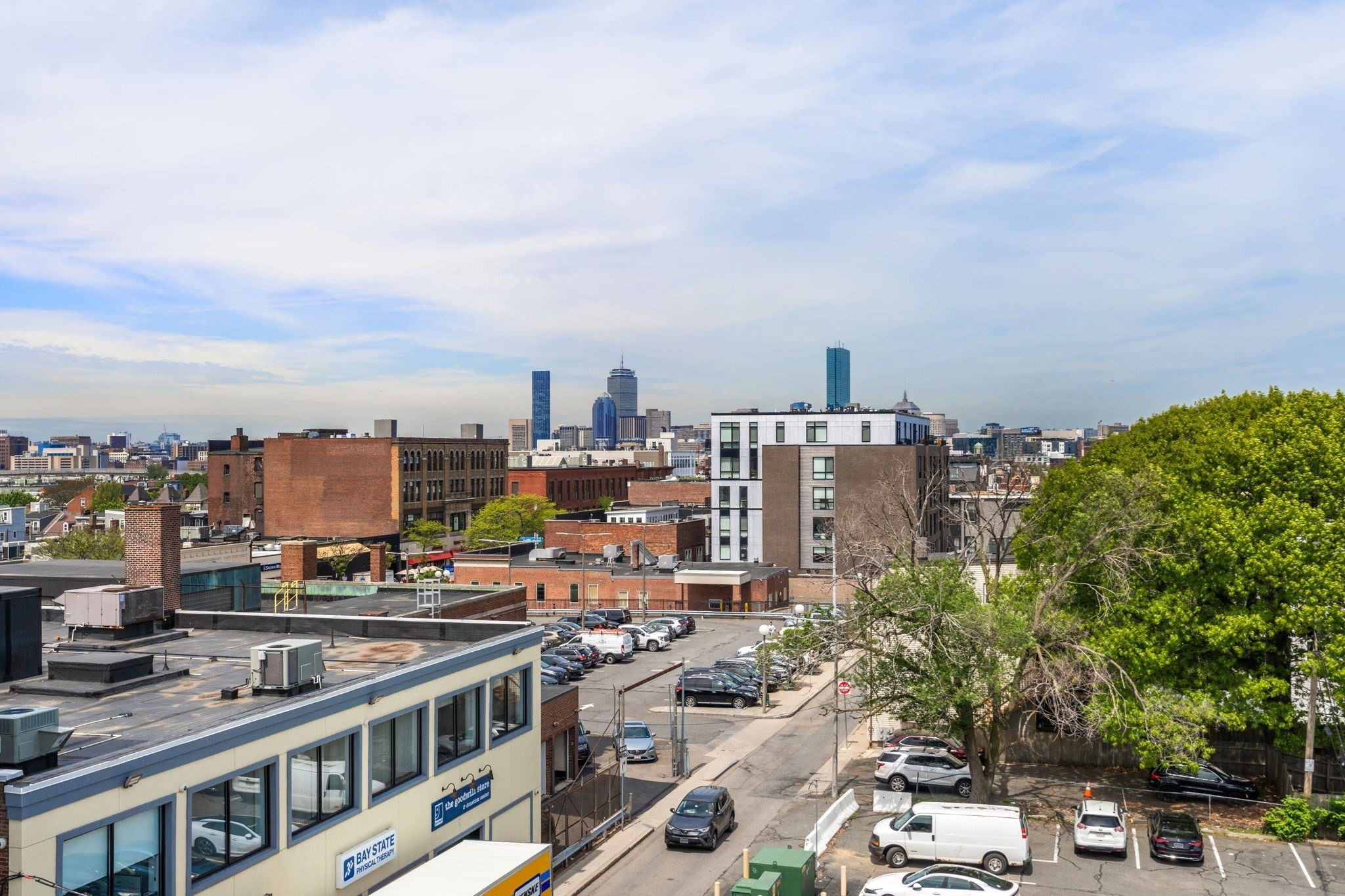 south-boston - #73375550