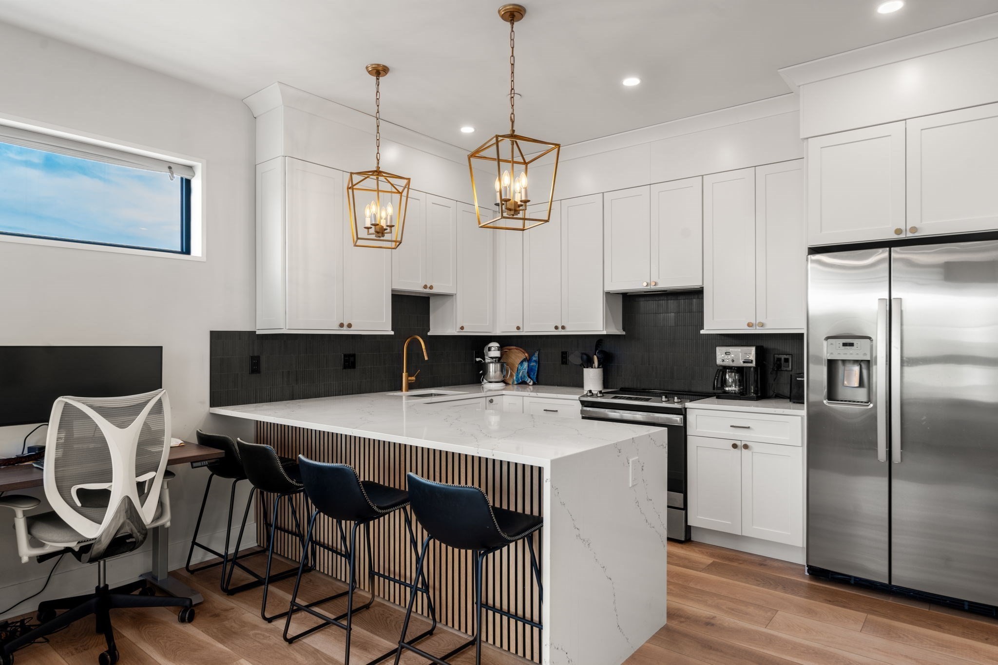 south-boston - #73375550