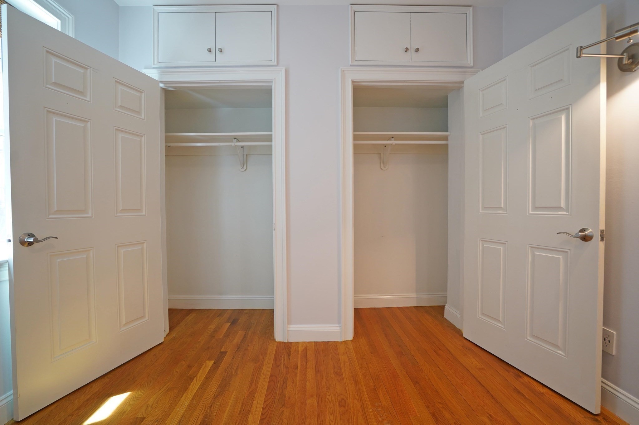 south-end - #73375569