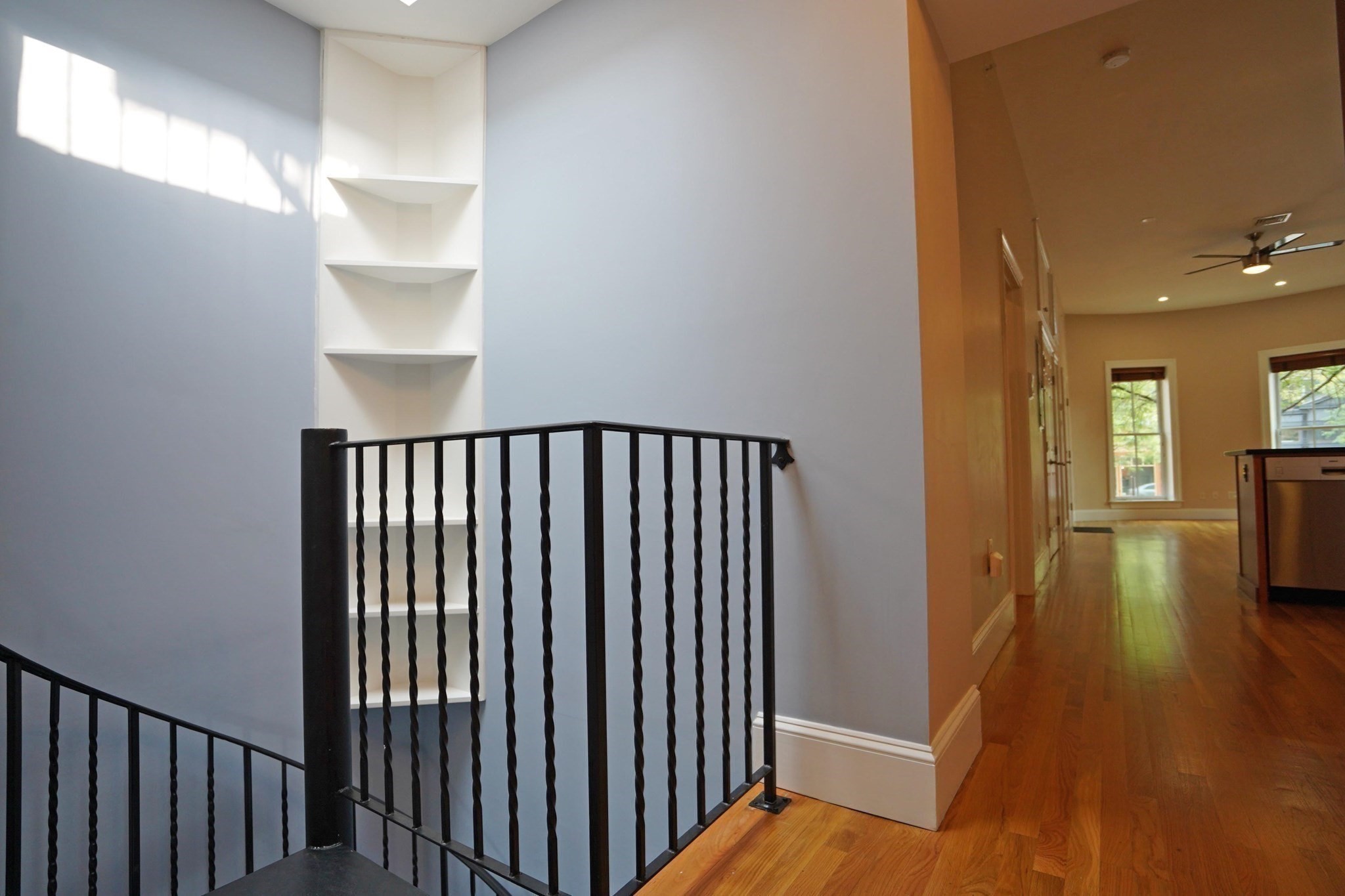 south-end - #73375569