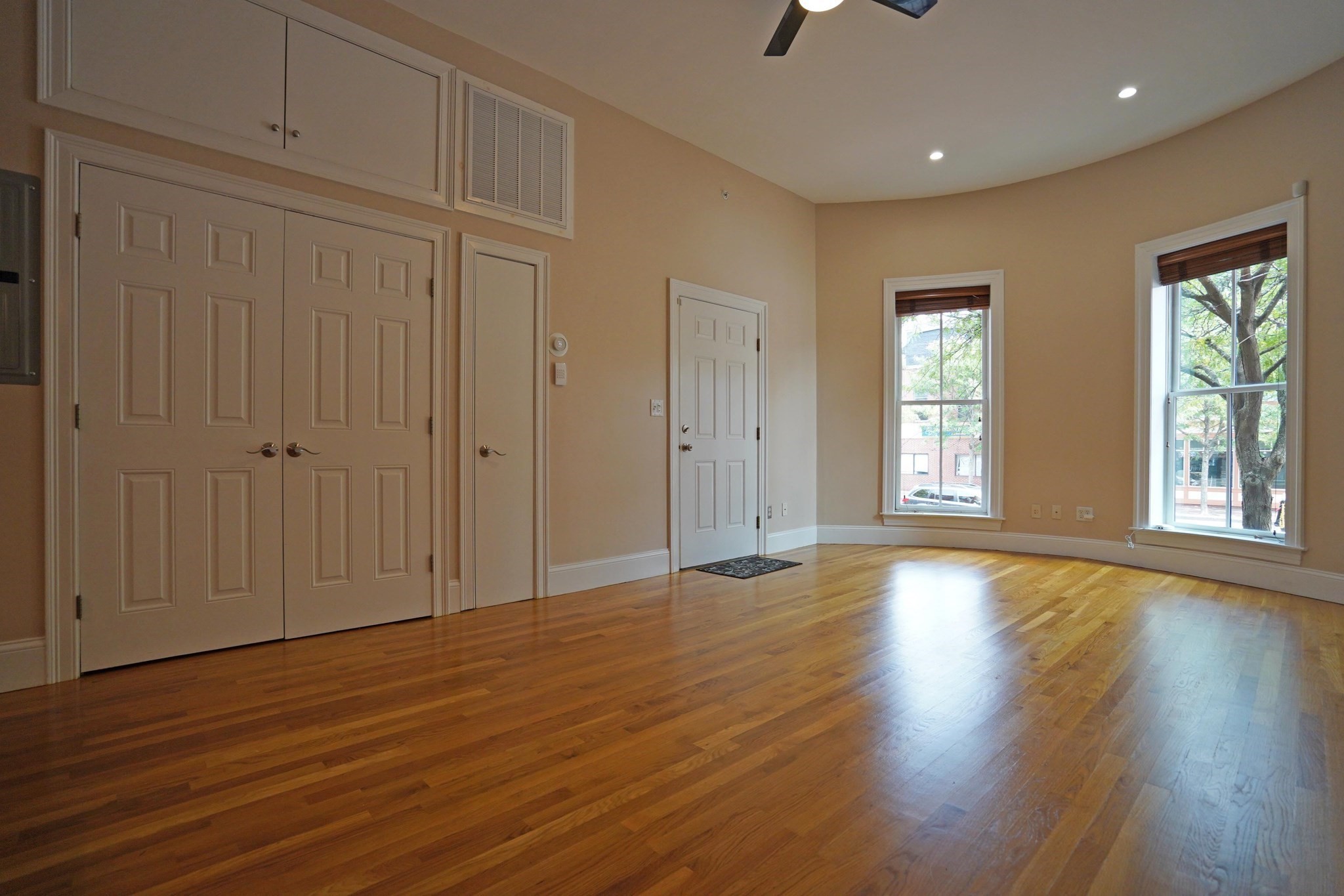 south-end - #73375569