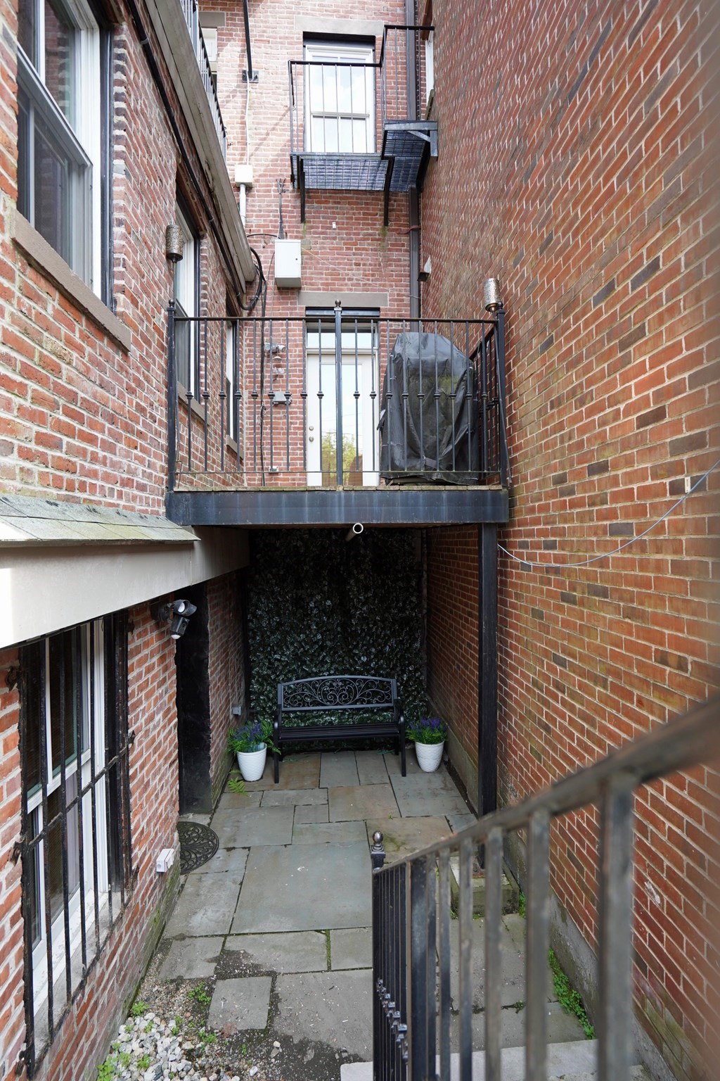 south-end - #73375569