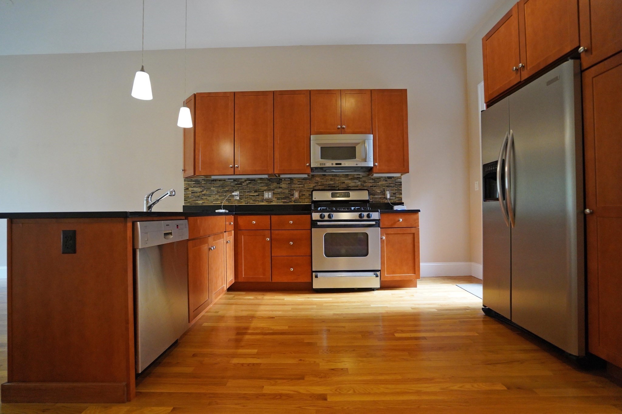 south-end - #73375569