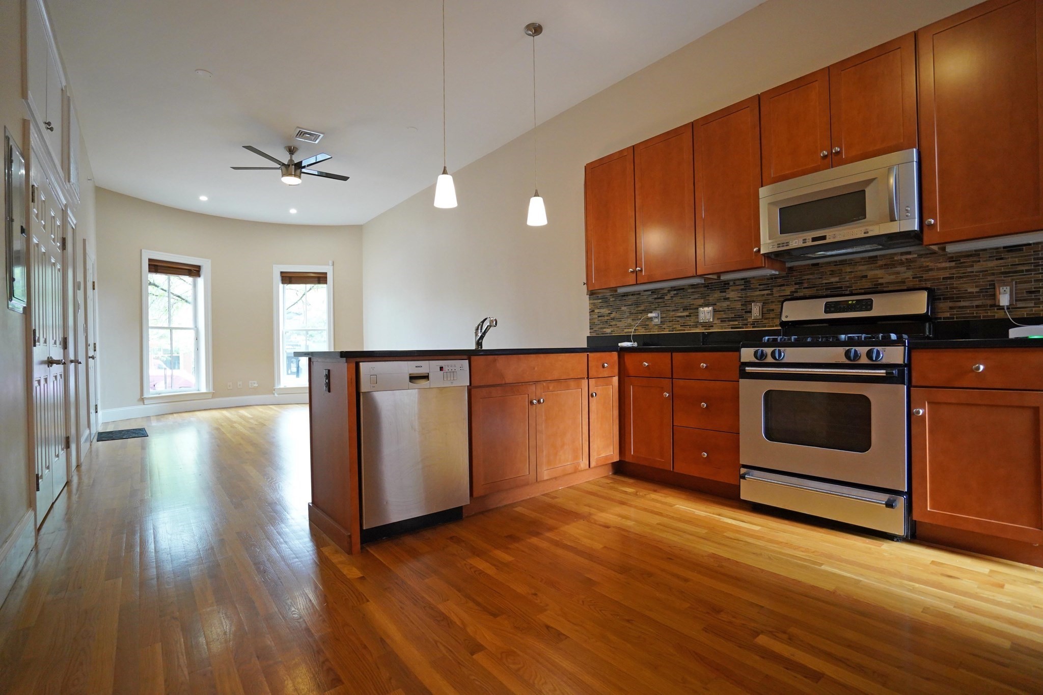 south-end - #73375569